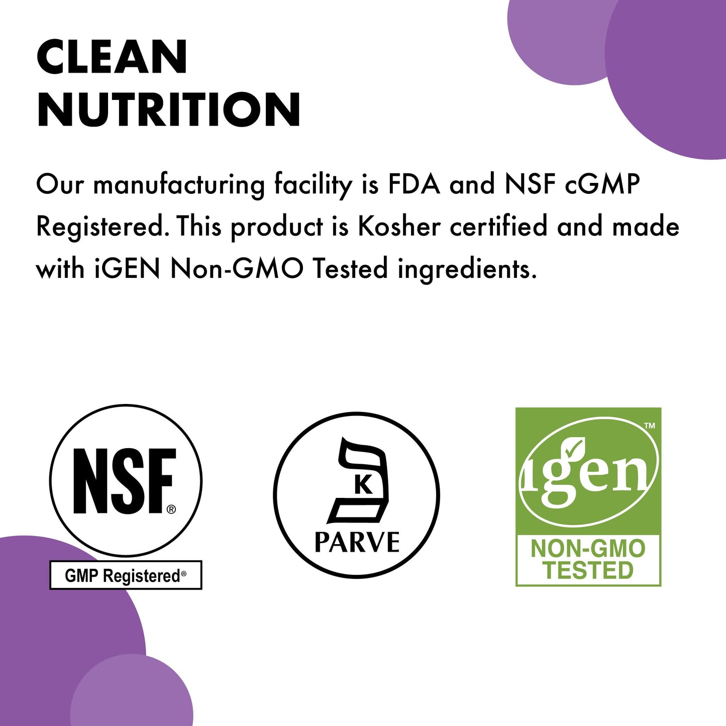 Pre-Order | Arrives in 5–10 Days – Bluebonnet Nutrition Rainforest Animalz Vitamin C Animal Shape Chewable Tablets, 250mg of Vitamin C, Soy-Free, Gluten-Free, Kosher Certified, Dairy-Free, Vegan, 90 Tablets, 45 Servings, Orange Flavor