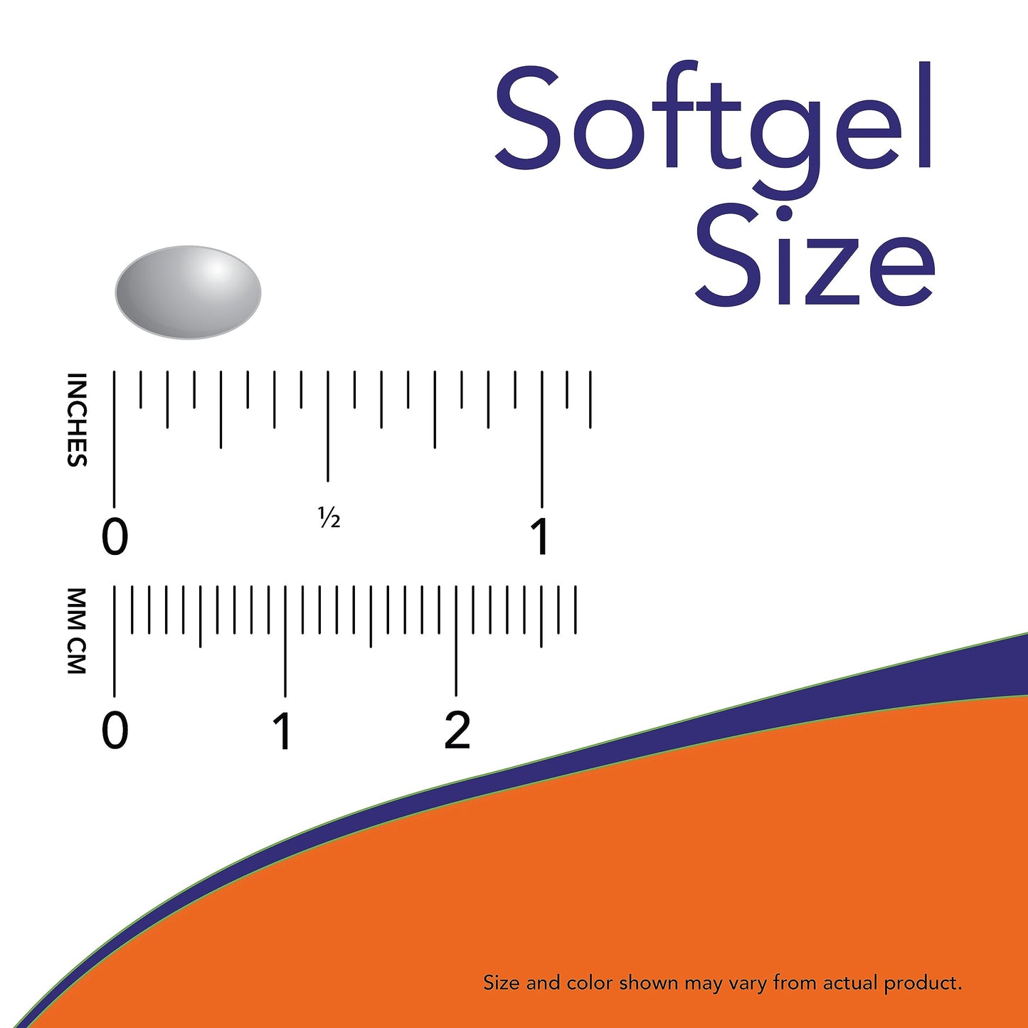 Pre-Order | Arrives in 5–10 Days – NOW Foods Supplements, Lutein 10 mg with 10 mg of Free Lutein from Lutein Esters, 60 Softgels
