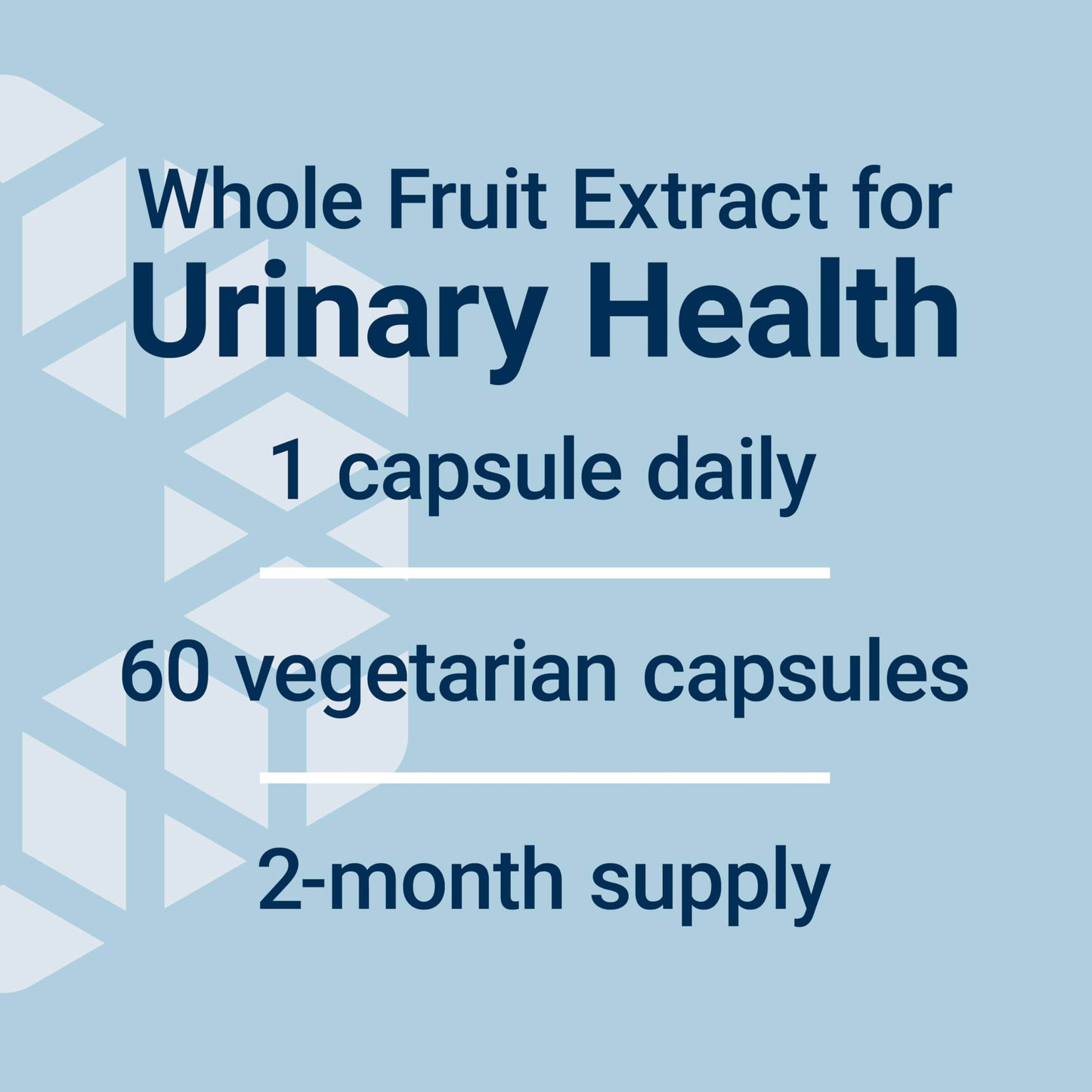 Pre-Order | Arrives in 5–10 Days – Life Extension Cran-Max®, 500 mg, Cranberry Whole Fruit Concentrate, Promotes Urinary Tract Health with Powerful antioxidants, Gluten-Free, Vegetarian, Non-GMO, 60 Capsules