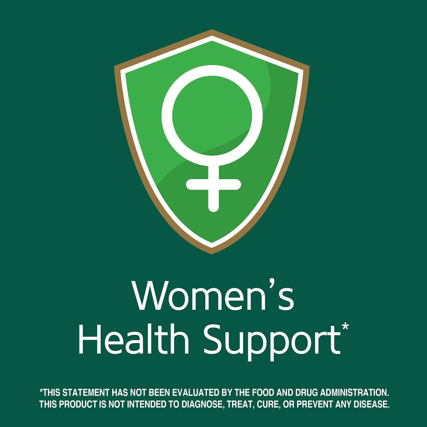 Pre-Order | Arrives in 5–10 Days – 21st Century Evening Primrose Oil Softgels, 60 Count