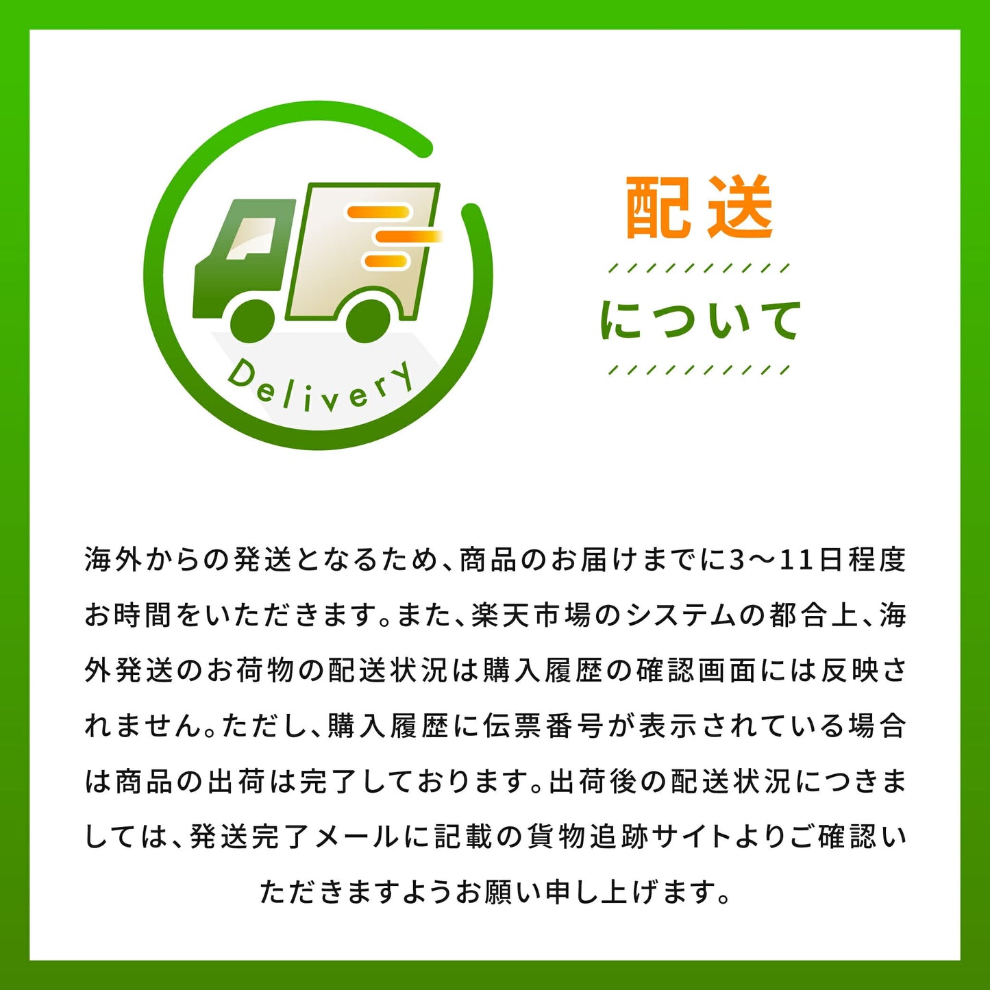 Pre-Order | Arrives in 5–10 Days – 21st Century A 10, 000 I.U. Softgels, 110 Count