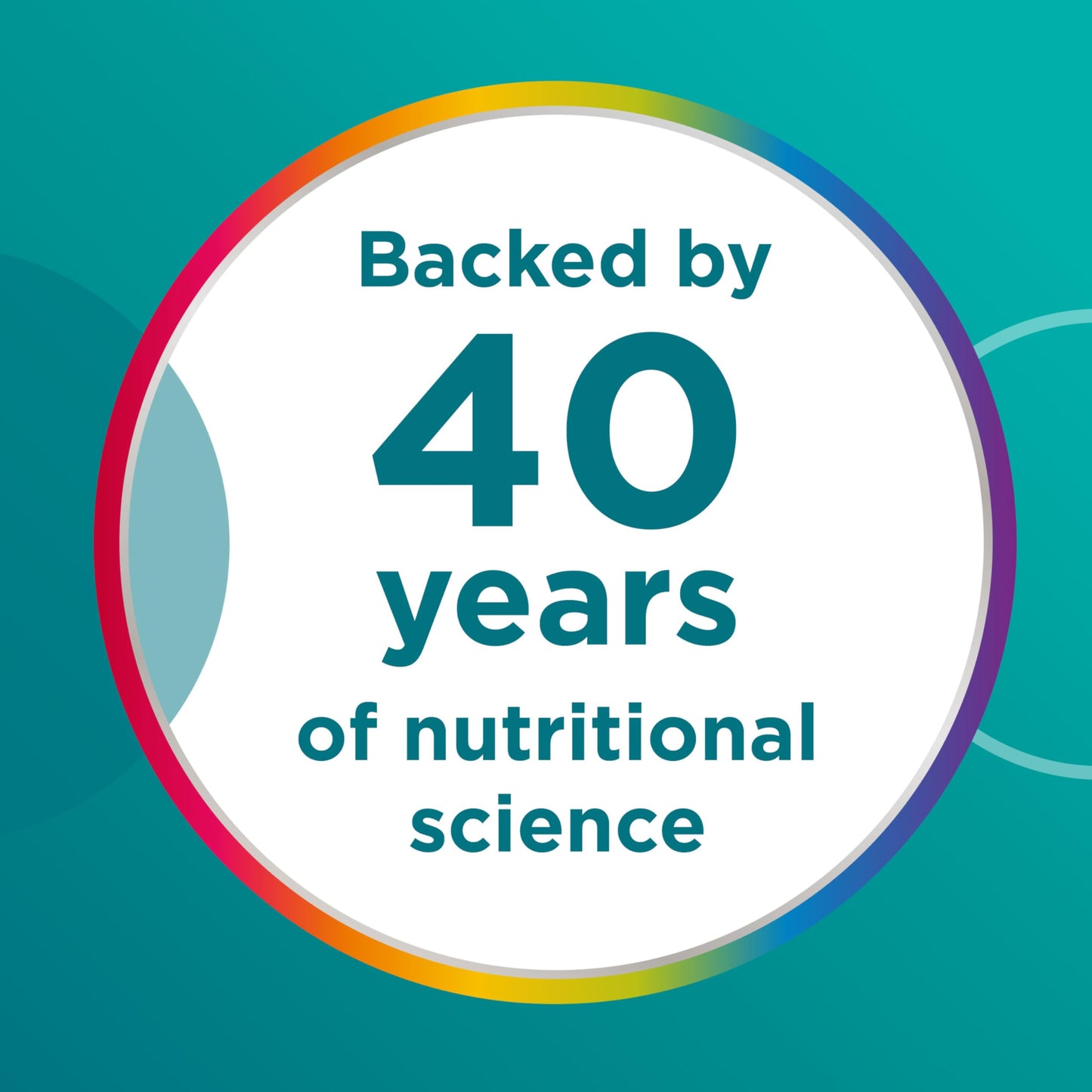 Pre-Order | Arrives in 5–10 Days – Centrum Kids Multivitamin Gummies, Tropical Punch, Made with Natural Flavors, 110 Count, 110 Day Supply