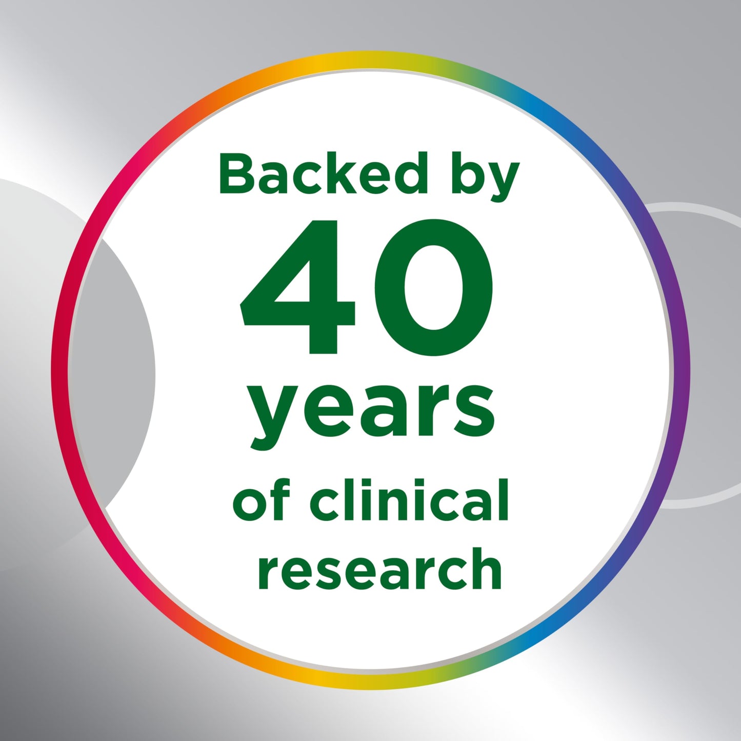 Pre-Order | Arrives in 5–10 Days – Centrum Silver Multivitamin for Adults 50 Plus, Multivitamin/Multimineral Supplement, Vitamin D3, B Vitamins, Gluten Free, Non-GMO Ingredients, Supports Memory and Cognition in Older Adults - 220 Ct