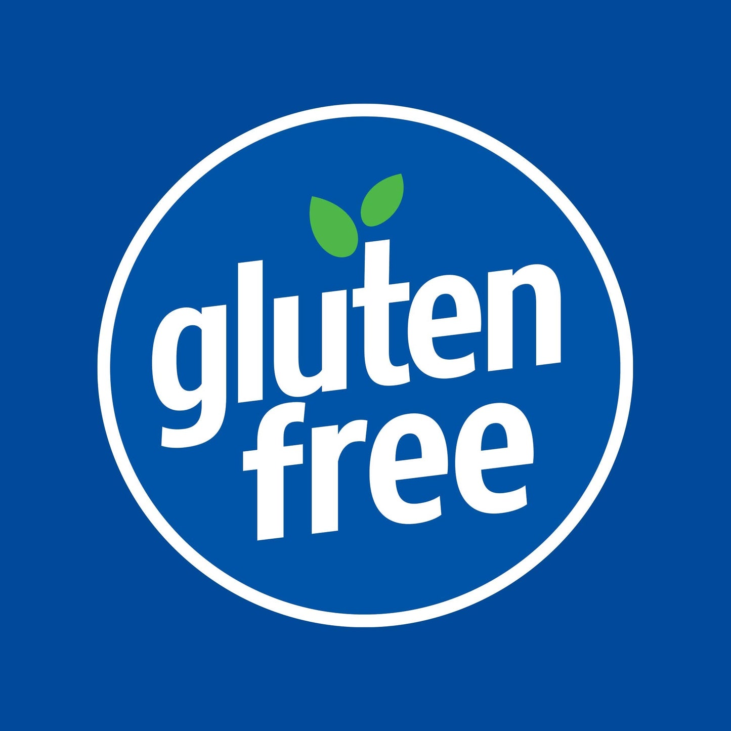 Pre-Order | Arrives in 5–10 Days – 21st Century Cod Liver Oil Softgels, 110 Count (Pack of 3)