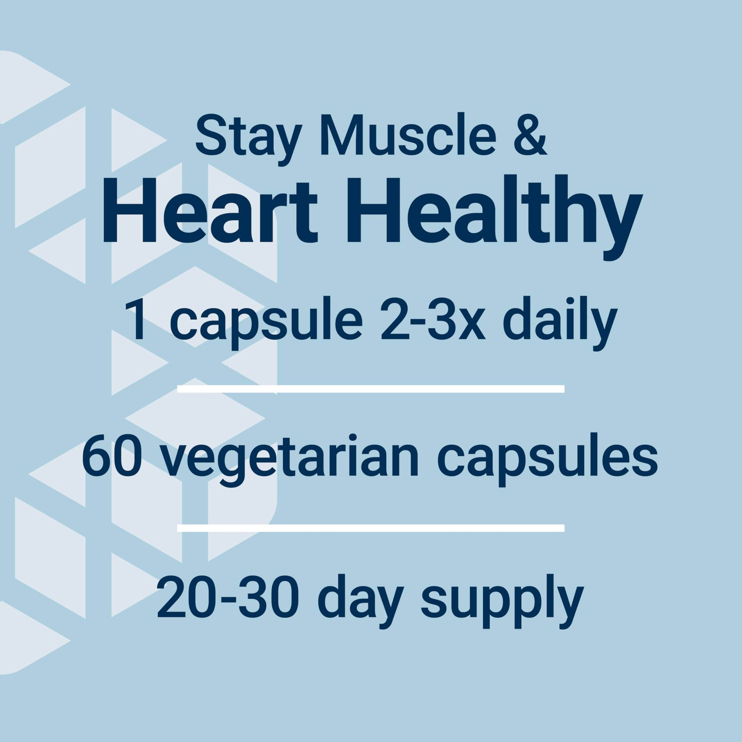 Pre-Order | Arrives in 5–10 Days – Life Extension Super Carnosine 500mg - For Muscle Recovery - L-Carnosine Supplement with Benfotiamine, Vitamin B1, Luteolin For Healthy Aging - Non-GMO, Gluten-Free - 60 Vegetarian Capsules