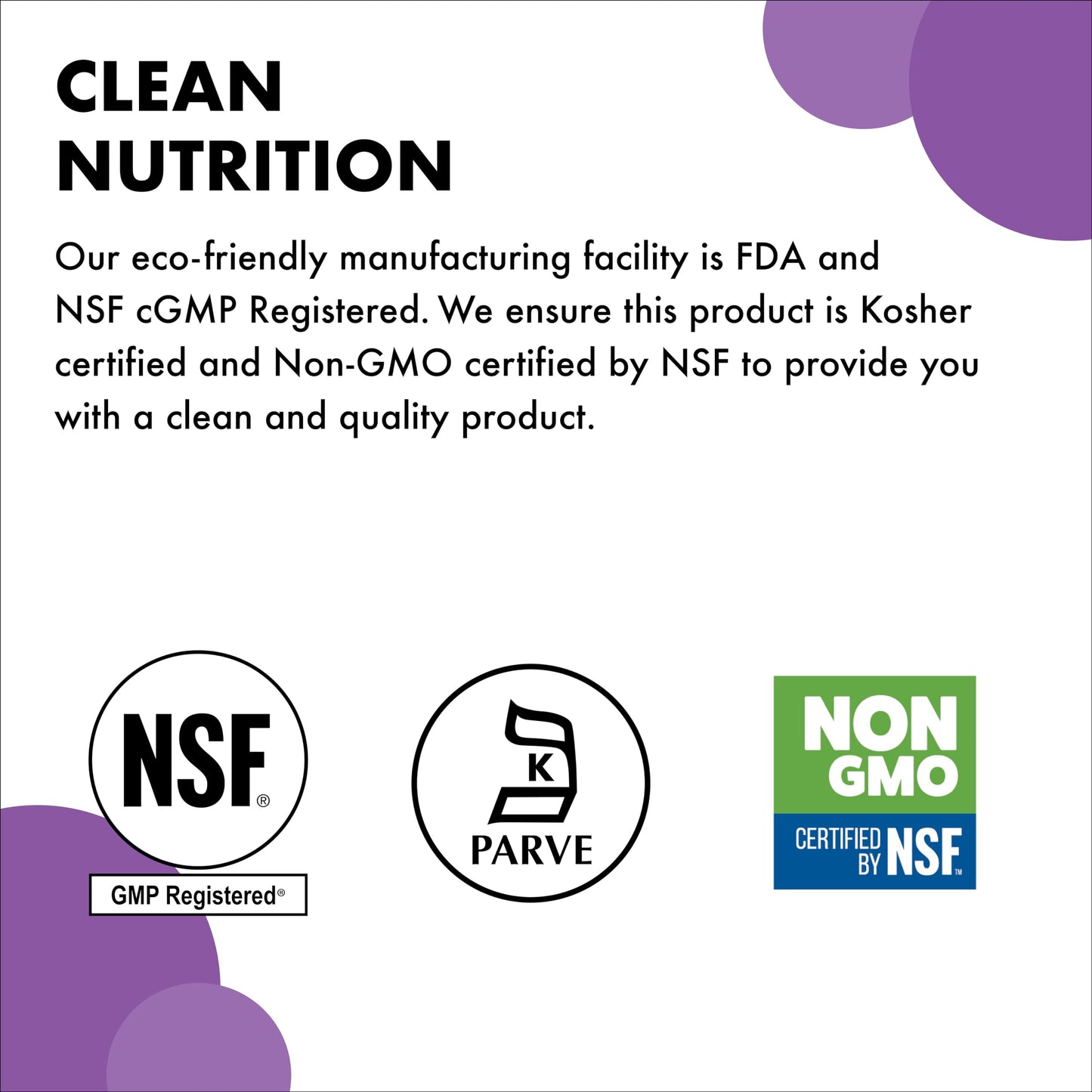 Pre-Order | Arrives in 5–10 Days – Bluebonnet Nutrition Albion Chelated Magnesium Vegetable Capsule, 200 mg, Stress Relief, Vegan, Non GMO, Gluten Free, Soy Free, Milk Free, Kosher, 60 Vegetable Capsule, 1 Month Supply