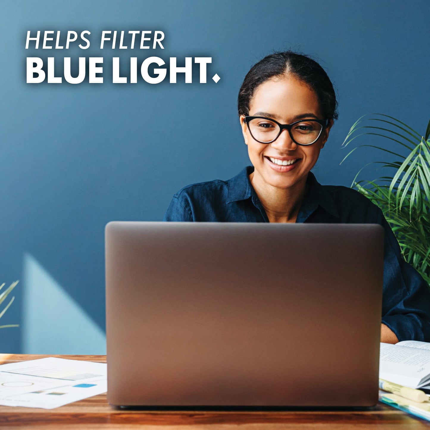 Pre-Order | Arrives in 5–10 Days – Bluebonnet Nutrition Targeted Choice Eye Care, Supports Eye Health and Macular Protection, Gluten & Dairy Free, Kosher-Certified, Vegan, 45 Servings, Light Grey, Macular & Blue, 90 Count