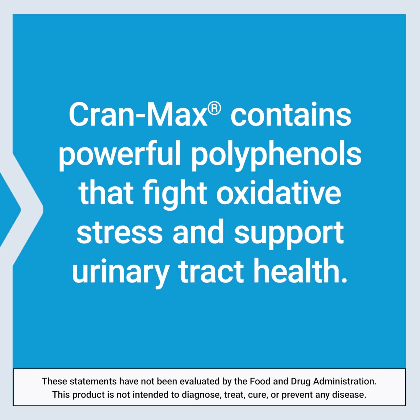 Pre-Order | Arrives in 5–10 Days – Life Extension Cran-Max®, 500 mg, Cranberry Whole Fruit Concentrate, Promotes Urinary Tract Health with Powerful antioxidants, Gluten-Free, Vegetarian, Non-GMO, 60 Capsules