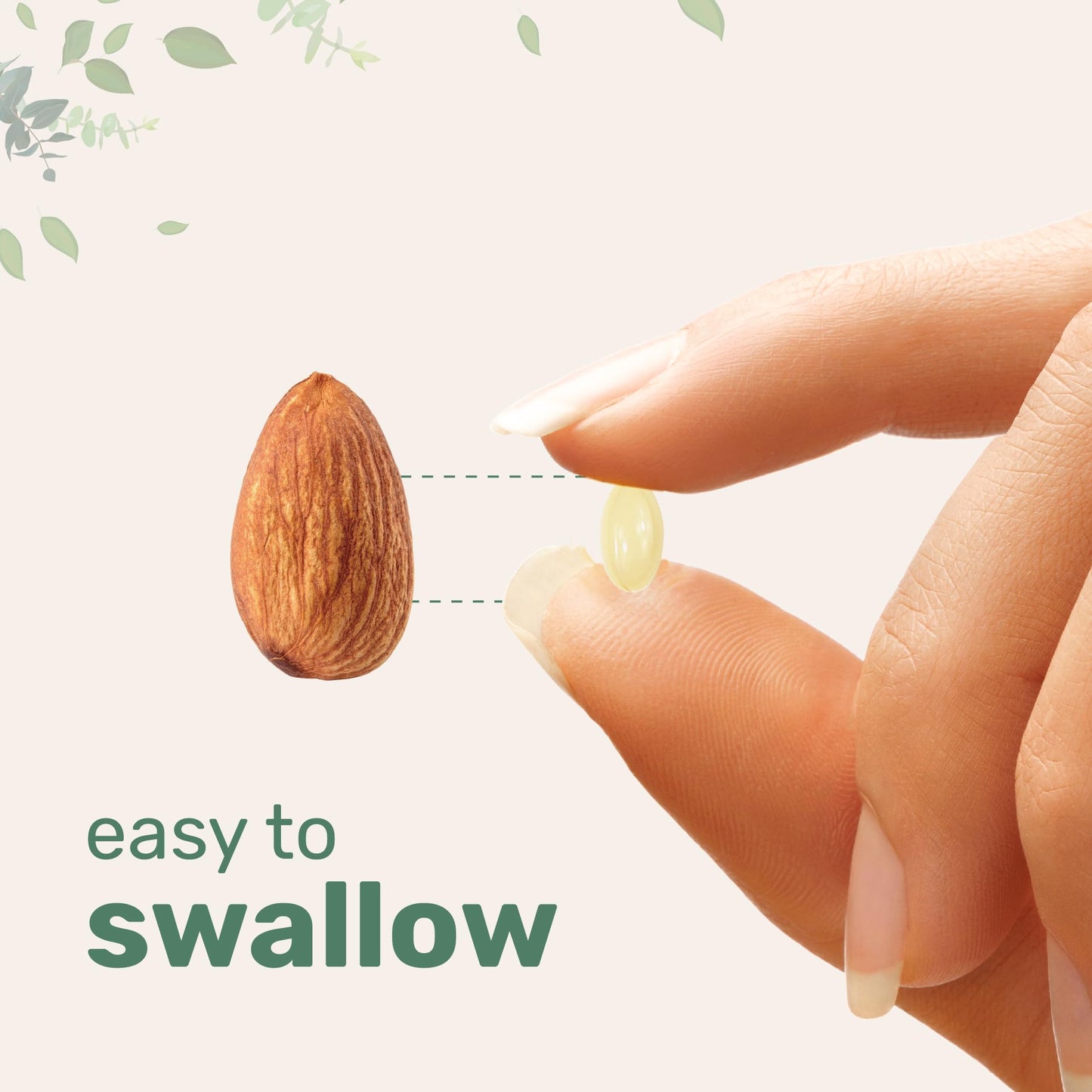 Pre-Order | Arrives in 5–10 Days – Micro Ingredients Vitamin D3 5,000 IU | 500 Softgels with Virgin Coconut Oil for Better Absorption | Vitamin D as Cholecalciferol | Supports Calcium Absorption, Bone, Immune, & Heart Health