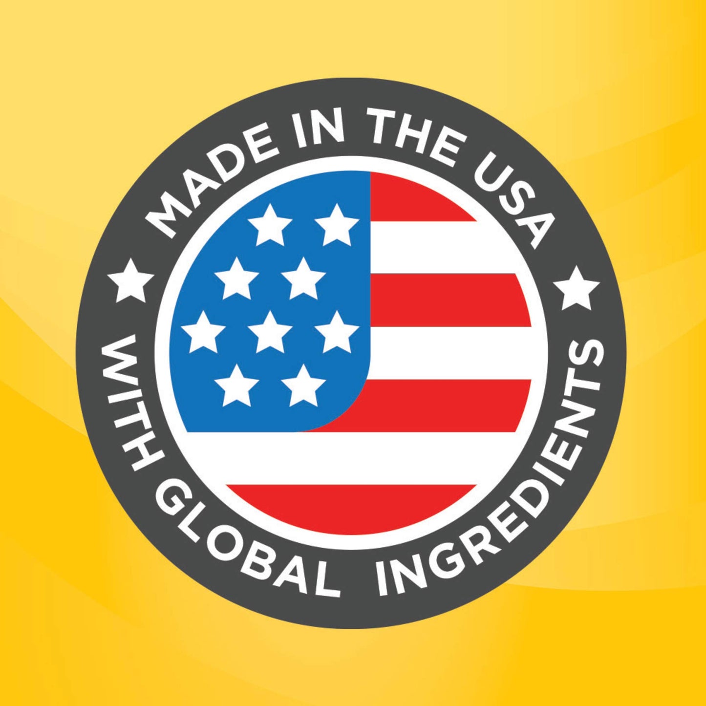 Pre-Order | Arrives in 5–10 Days – 
Nature Made Multivitamin For Him with No Iron, Mens Multivitamins for Daily Nutritional Support, Multivitamin for Men, 90 Tablets, 90 Day Supply