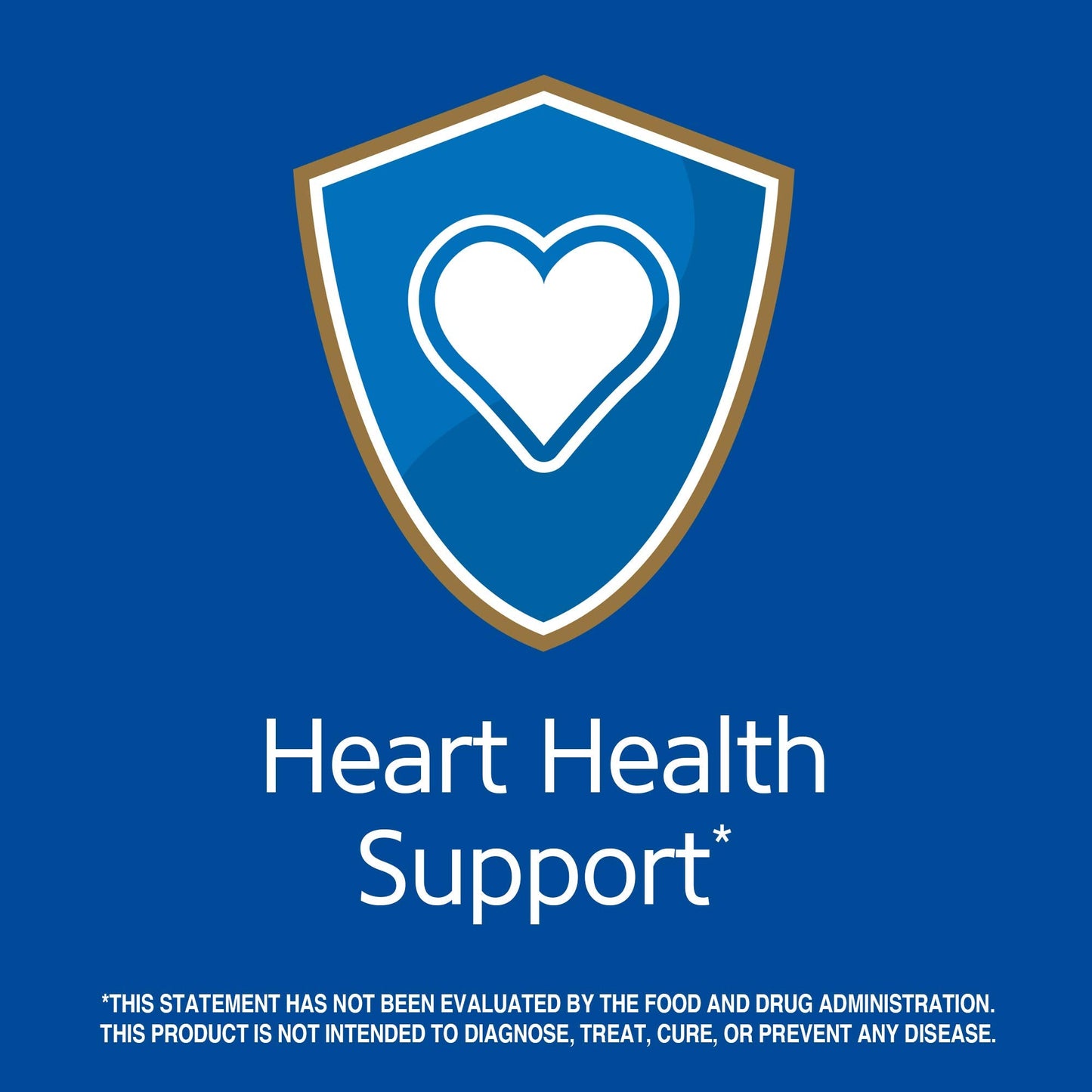 Pre-Order | Arrives in 5–10 Days – 21st Century Cod Liver Oil Softgels, 110 Count (Pack of 3)