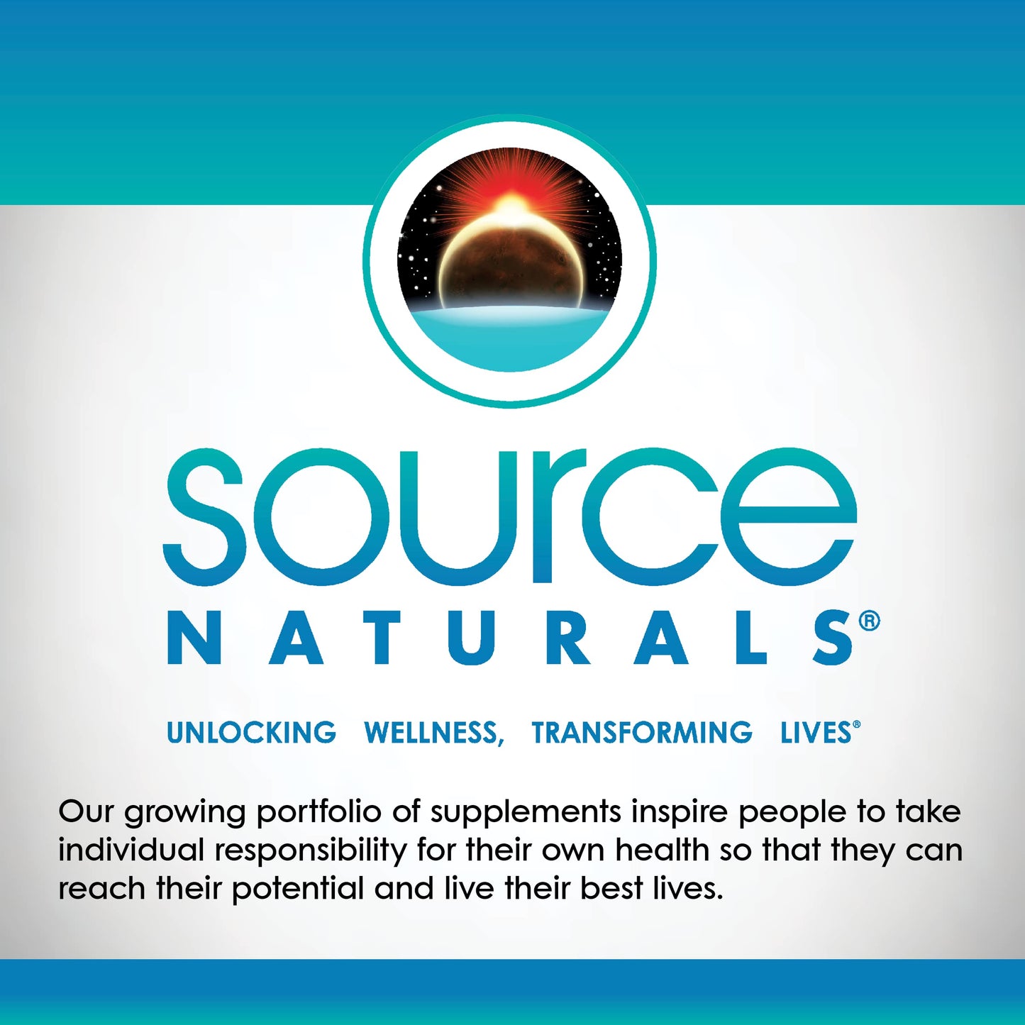 Pre-Order | Arrives in 5–10 Days – Source Naturals Vegan True, Non-GMO Vitamin D-3, Dietary Supplement for Immune and Bone Health*, 2,000 IU - 30 Capsules