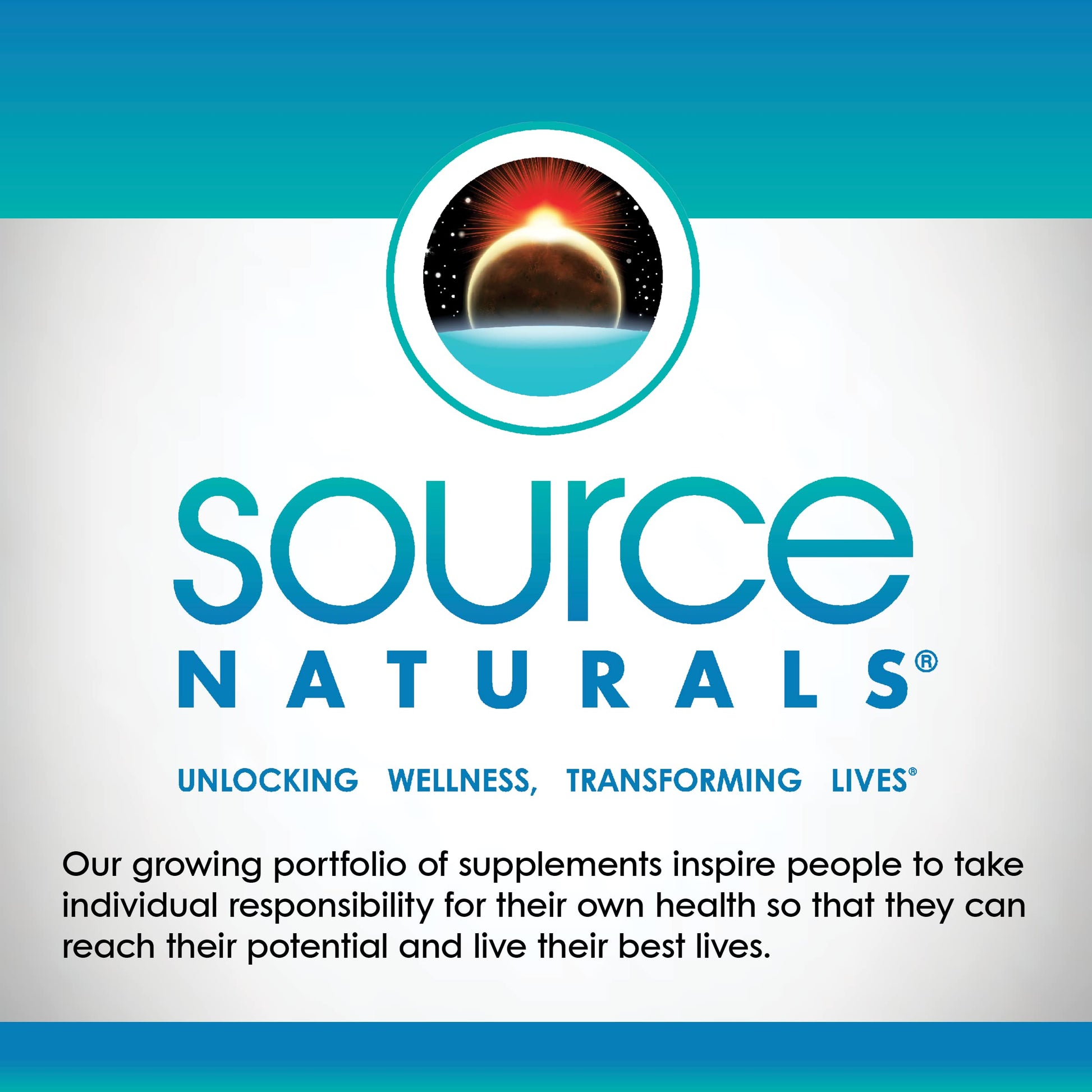 Pre-Order | Arrives in 5–10 Days – Source Naturals Vegan True, Non-GMO Vitamin D-3, Dietary Supplement for Immune and Bone Health*, 2,000 IU - 30 Capsules