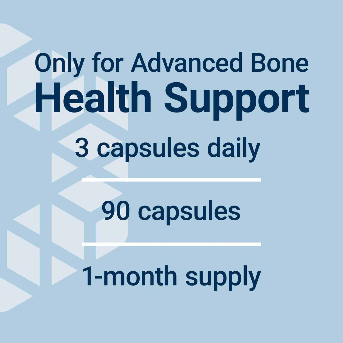 Pre-Order | Arrives in 5–10 Days – Life Extension Strontium Caps, Trace Mineral for Advanced Bone Health Support, Gluten Free, Non-GMO, Vegetarian, 90 Capsules