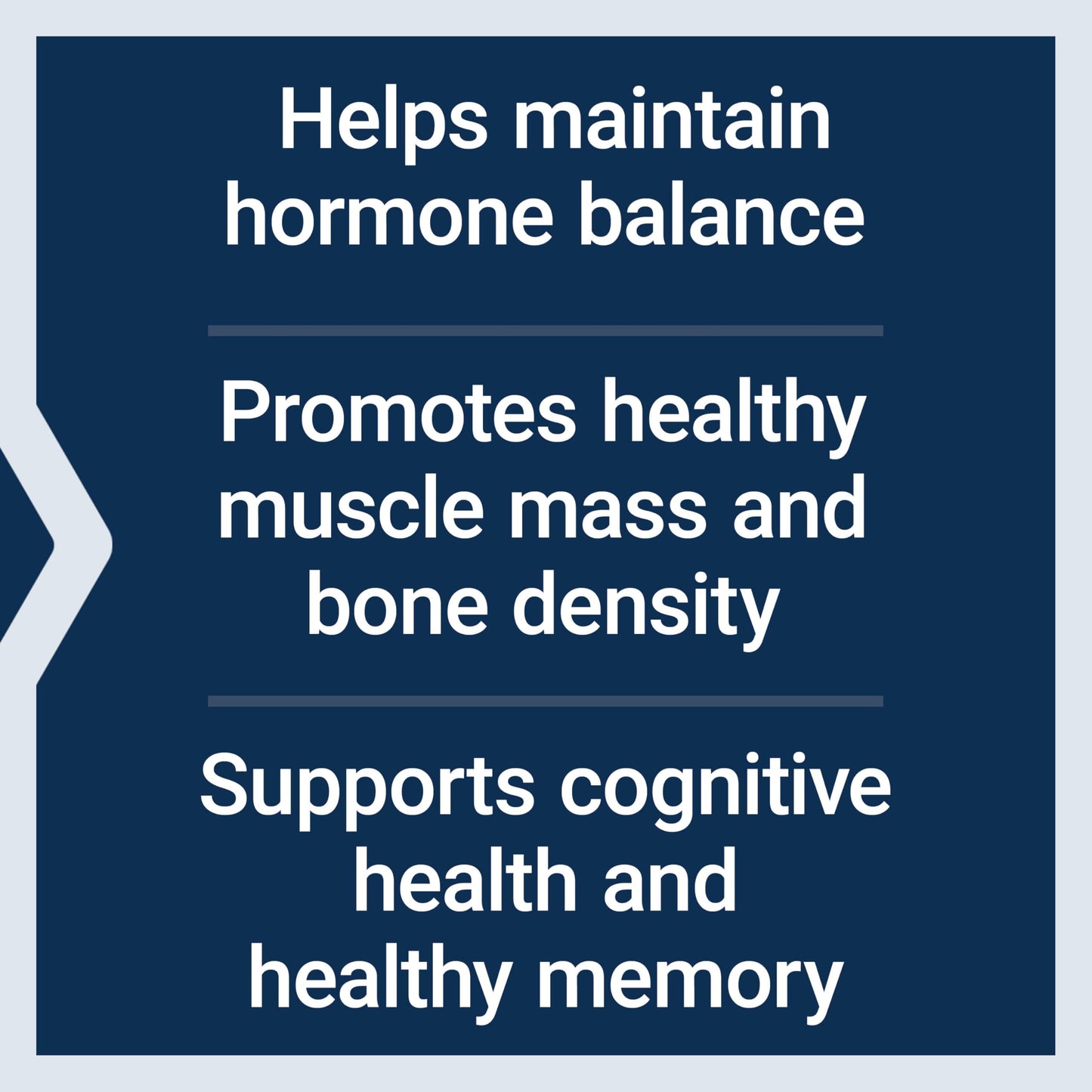 Pre-Order | Arrives in 5–10 Days – Life Extension DHEA 25 mg – For Hormone Balance, Immune Support, Sexual Health and Anti-Aging - Supports Memory & Mood - Non-GMO, Gluten-Free, Vegetarian - 100 Dissolve-In-Mouth Tablets