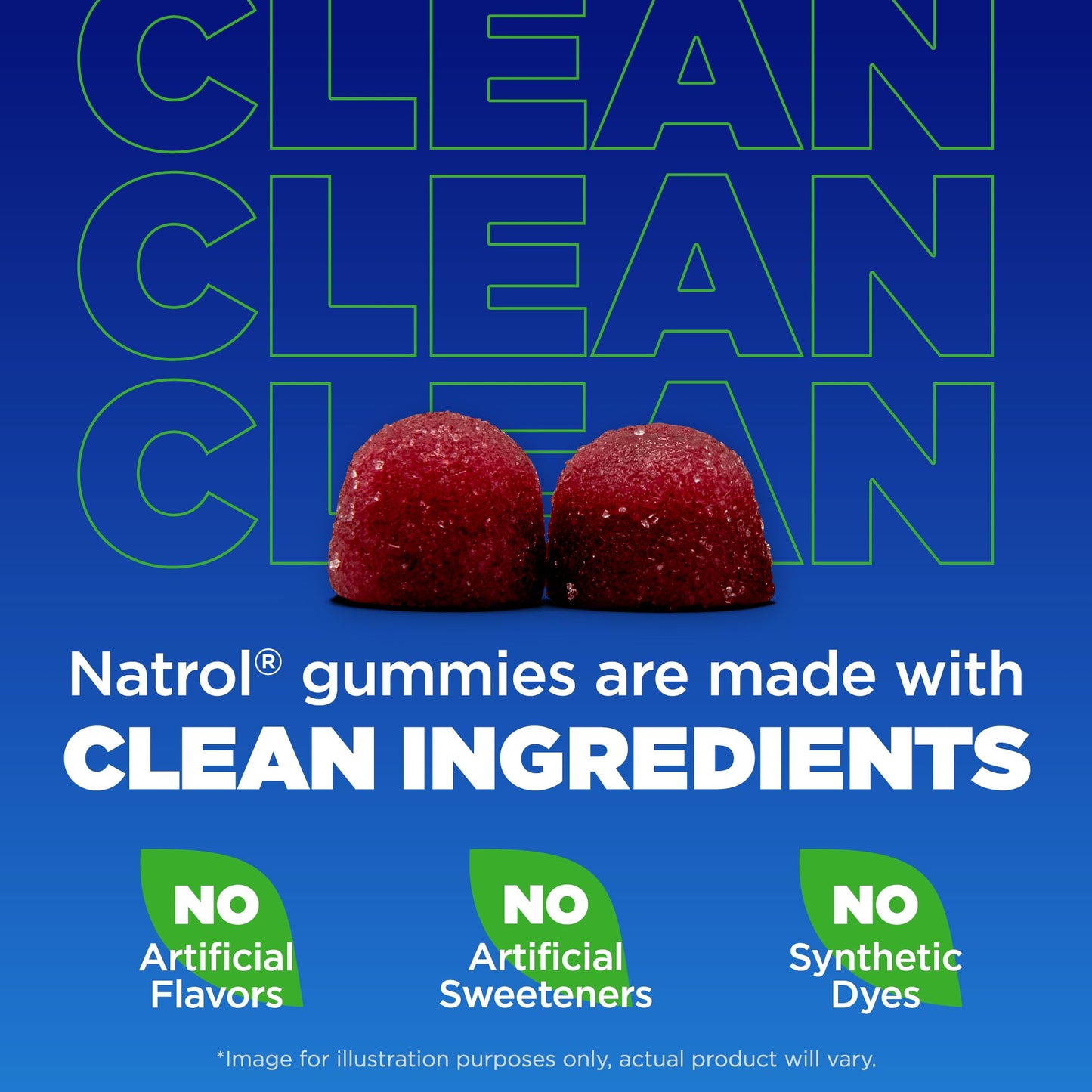 Pre-Order | Arrives in 5–10 Days – Natrol Mood + Stress Magnesium Citrate 330mg, Dietary Supplement for Mood and Occasional Stress Support, 60 Raspberry-Flavored Gummies, 15-Day Supply