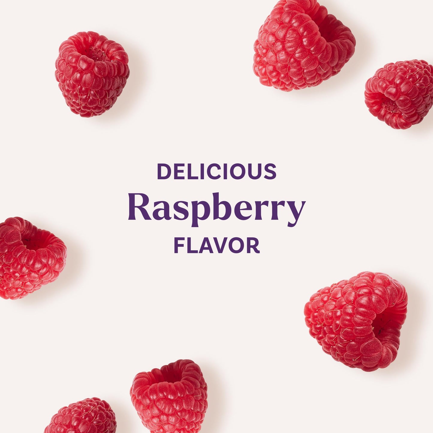 Pre-Order | Arrives in 5–10 Days – Natrol Kids Melatonin 1 mg, Dietary Supplement for Restful Sleep, Melatonin Gummies for Kids, 140 Raspberry-Flavored Gummies, Up to a 140 Day Supply