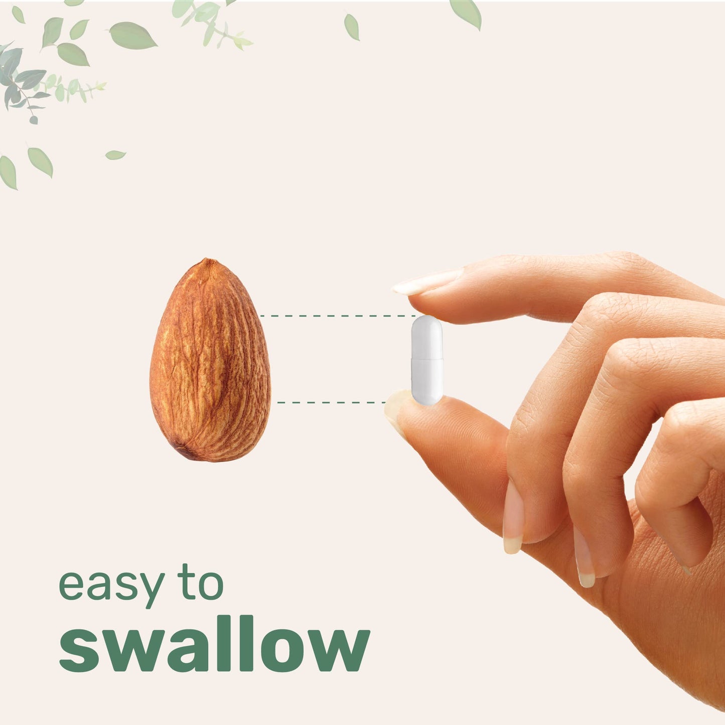 Pre-Order | Arrives in 5–10 Days – Micro Ingredients L Citrulline Capsules, 1500mg Per Serving, 360 Counts, Citrulline Pre-Workout Supplement, Non-GMO