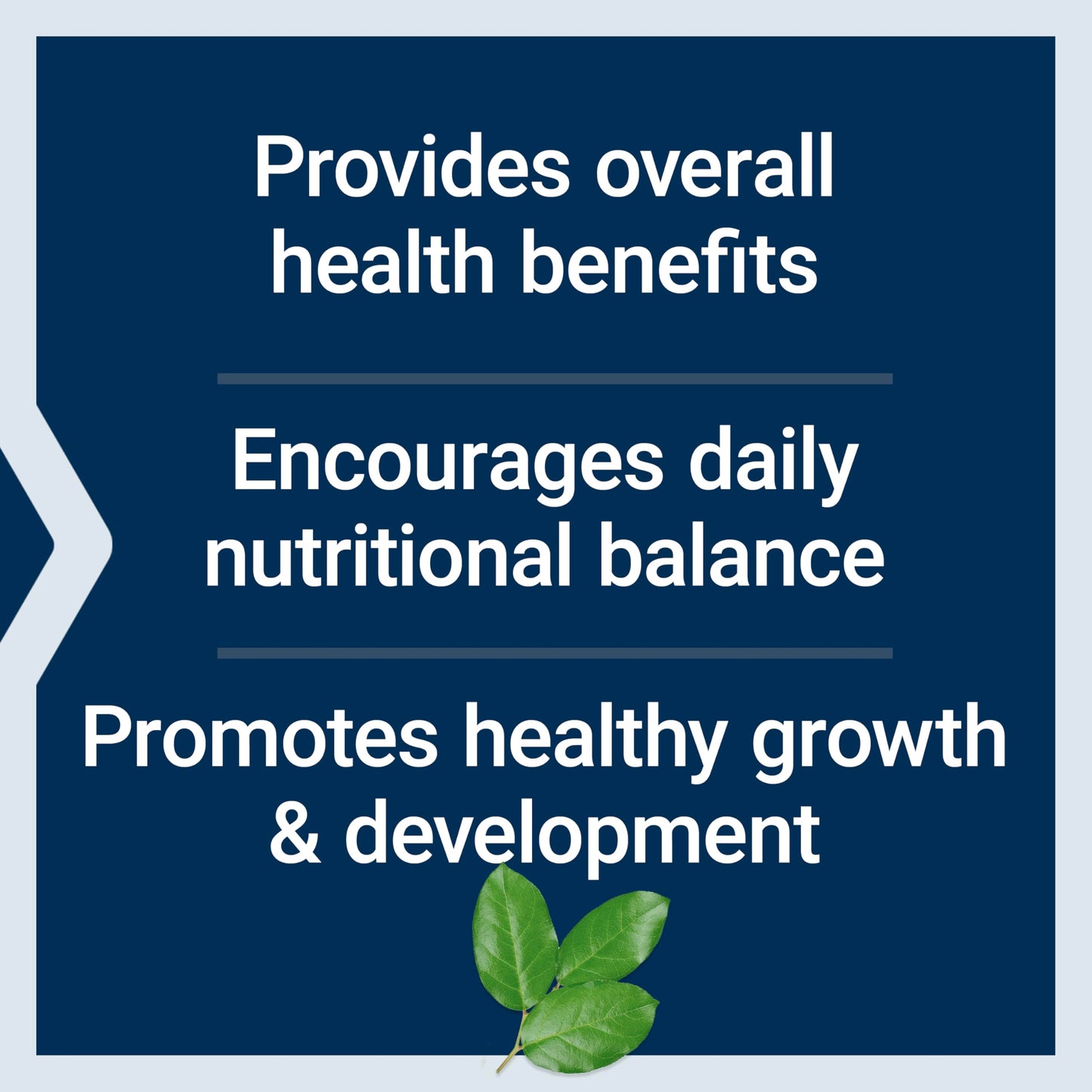 Pre-Order | Arrives in 5–10 Days – Life Extension Children's Formula Mix™, multivitamin for Kids, 18 Essential Vitamins and Minerals, Berry Flavored with no Added Sucrose, Gluten-Free, Non-GMO, 120 chewable Tablets