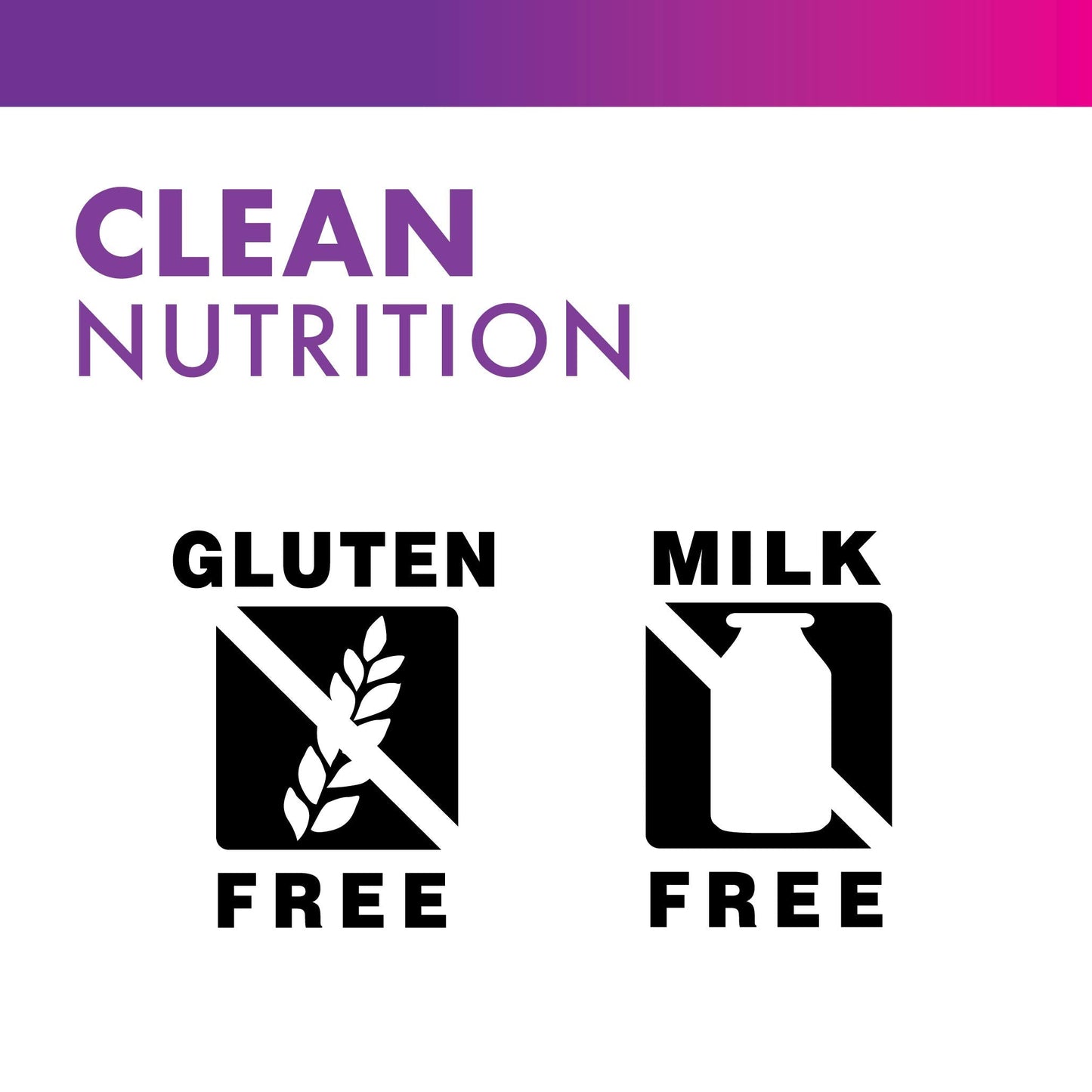 Pre-Order | Arrives in 5–10 Days – Bluebonnet Nutrition Milk-Free Calcium 1,200 mg Plus Vitamin D3 400 IU - High Potency, Maximum Absorption Strong Healthy Bones & Immune Health Support Supplement, Gluten-Free, Dairy-Free, 60 Softgels