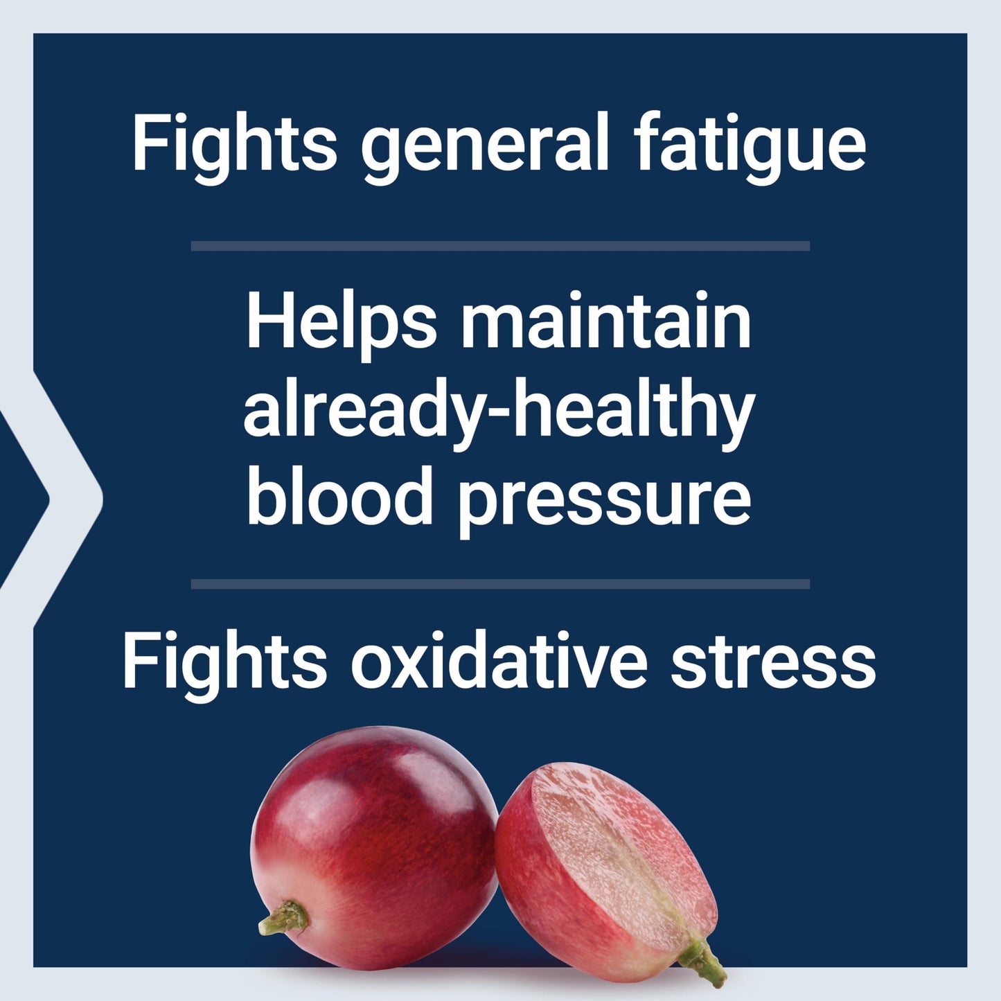 Pre-Order | Arrives in 5–10 Days – Life Extension NAD+ Cell Regenerator and Resveratrol Elite, NIAGEN nicotinamide riboside, Trans-resveratrol, quercetin, Fisetin, for Longevity, Energy, and oxidative Stress, 30 Vegetarian Capsule