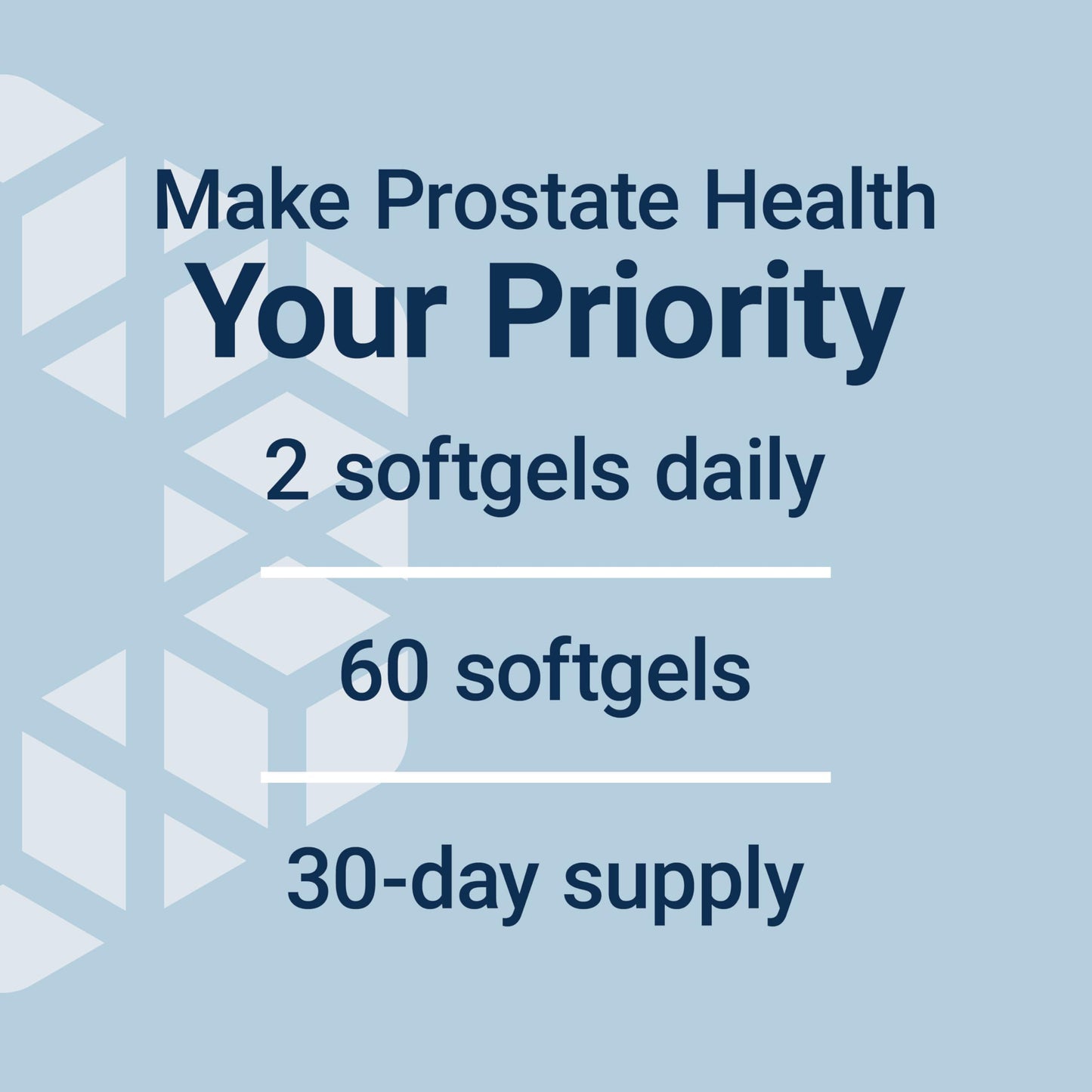 Pre-Order | Arrives in 5–10 Days – Life Extension Ultra Prostate Formula, saw palmetto for men, pygeum, stinging nettle root, lycopene, 11 nutrients for prostate function, non-GMO, gluten-free, 60 softgels
