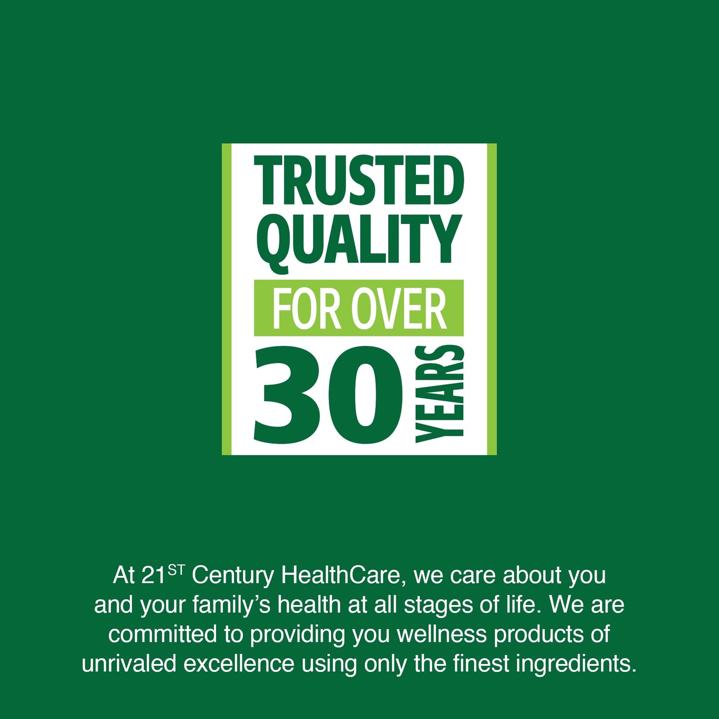 Pre-Order | Arrives in 5–10 Days – 21st Century VitaJoy Daily Vitamin D3 50 mcg (2,000 IU) Gummies, Peach, 120 Count