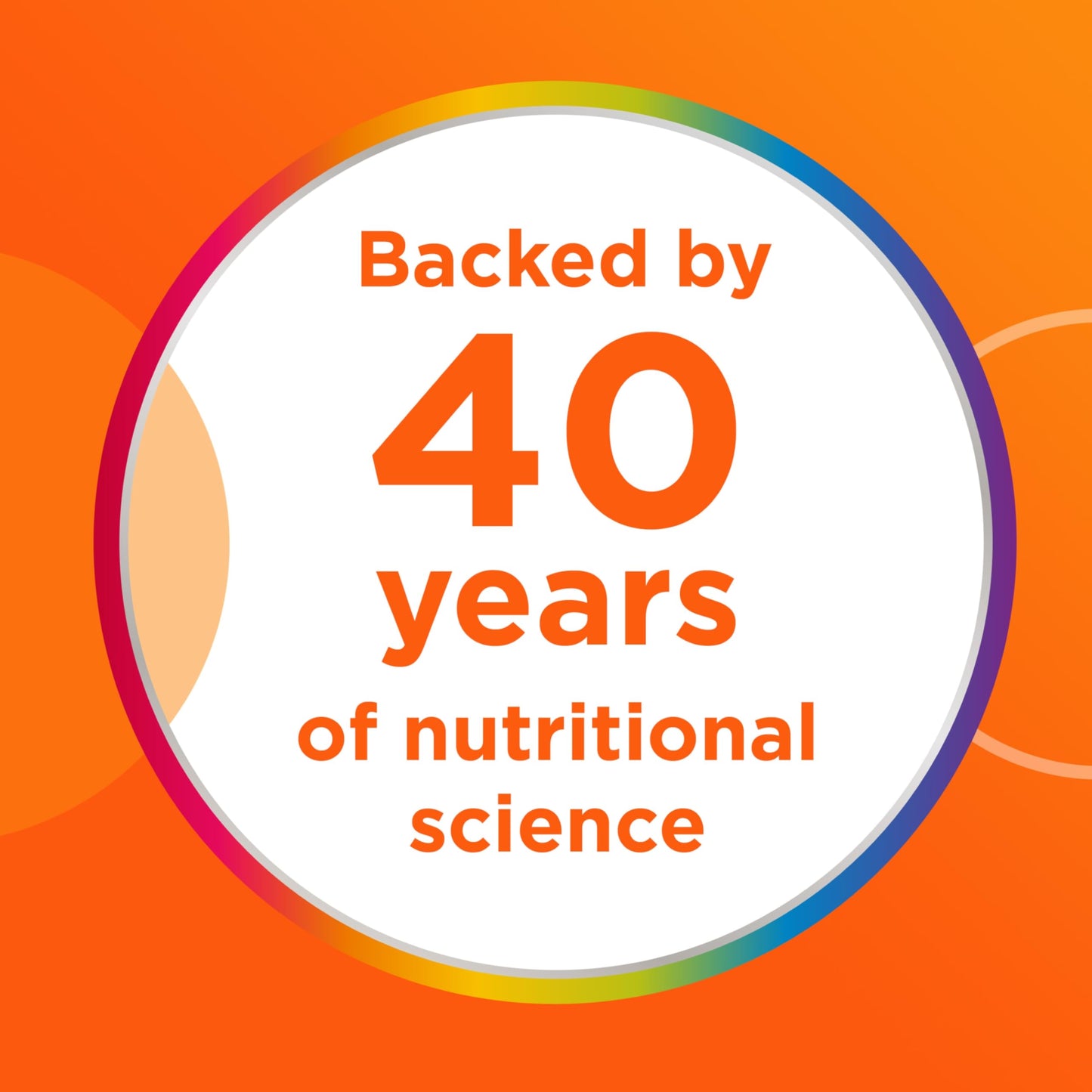 Pre-Order | Arrives in 5–10 Days – 
Centrum Liquid Multivitamin for Adults, Multivitamin/Multimineral Supplement with B Vitamins and Antioxidants, Citrus Flavor - 8 Fl Oz