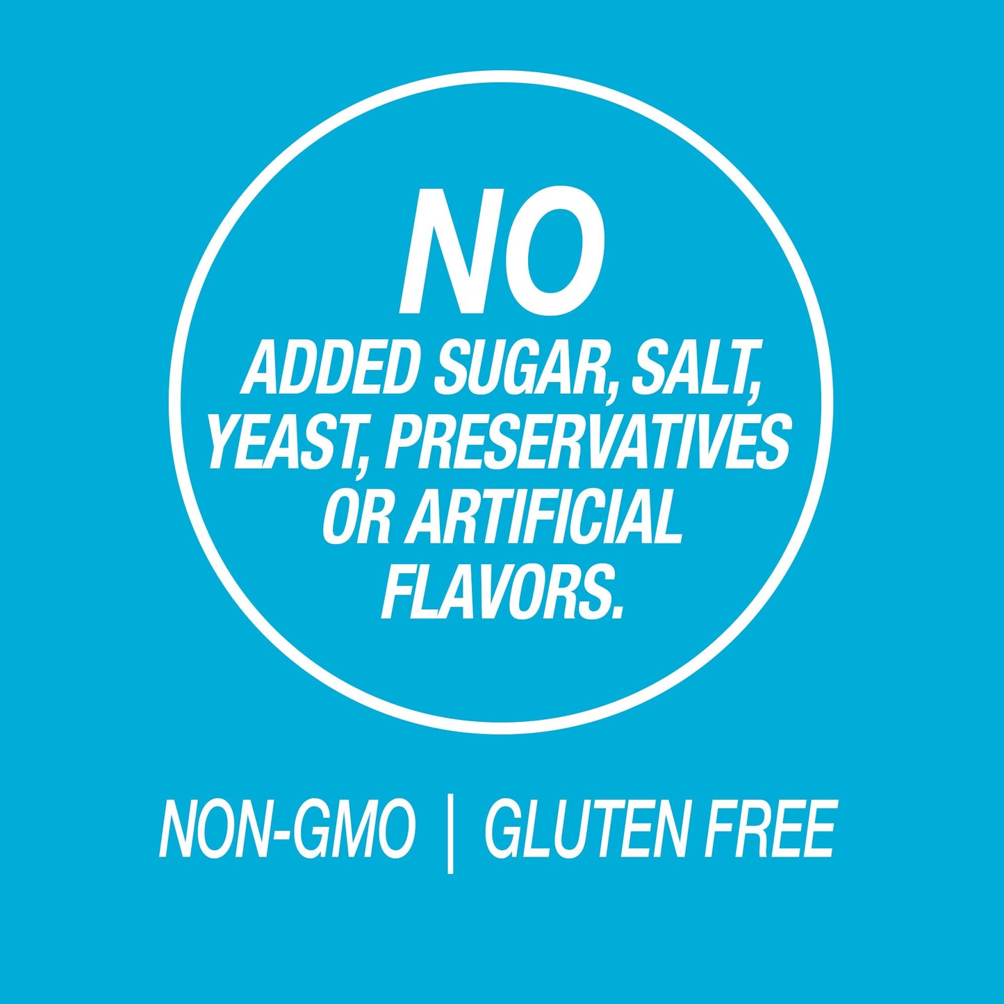Pre-Order | Arrives in 5–10 Days – 21st Century Magnesium Glycinate 200 mg Capsules per Serving, 90 Count