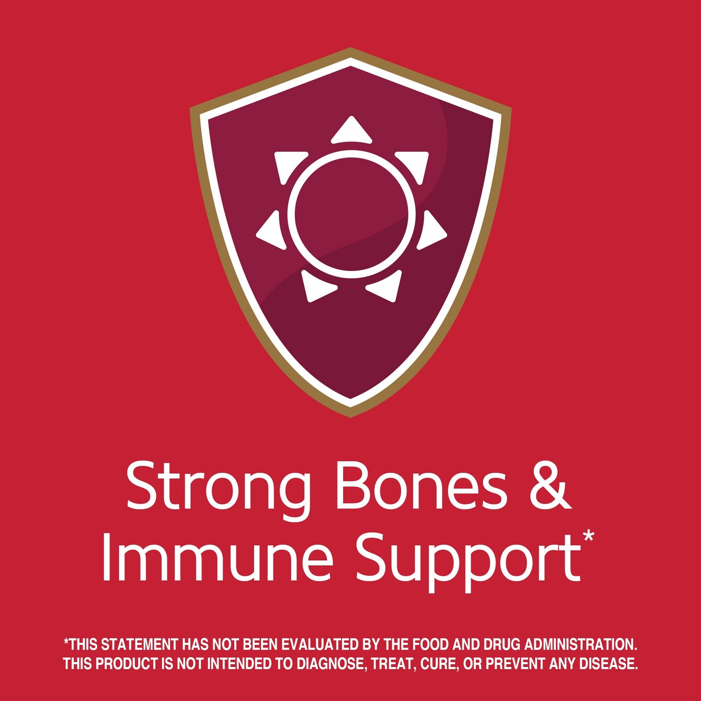 Pre-Order | Arrives in 5–10 Days – 21st Century D3 2000 IU Softgels, 250 Count