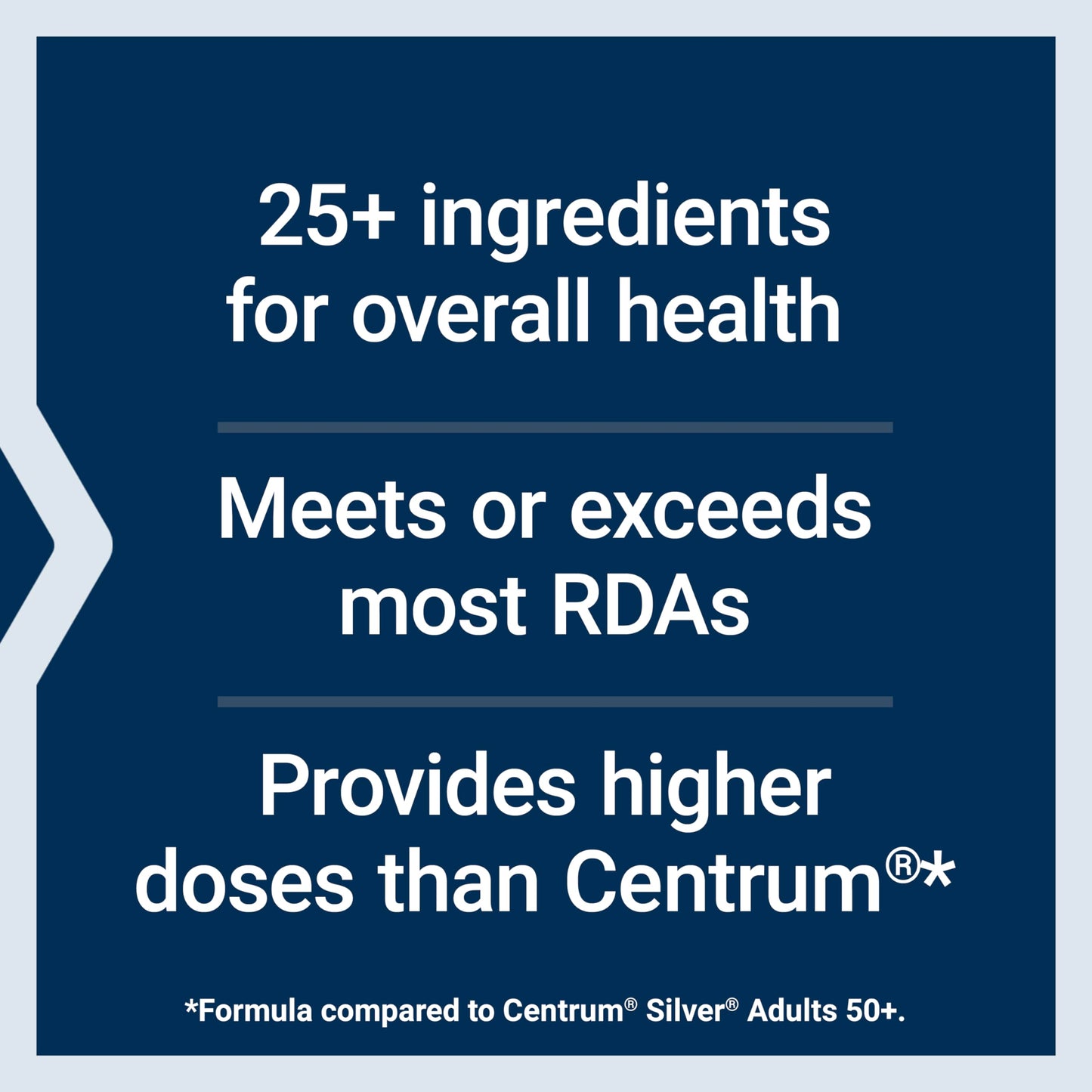 Pre-Order | Arrives in 5–10 Days – Life Extension Two-Per-Day Multivitamin – Daily Dose of Vitamins & Minerals for Men and Women - Complete Essential Vitamin Supplement for Energy, Health – Gluten-Free – Non-GMO – 60 Tablets