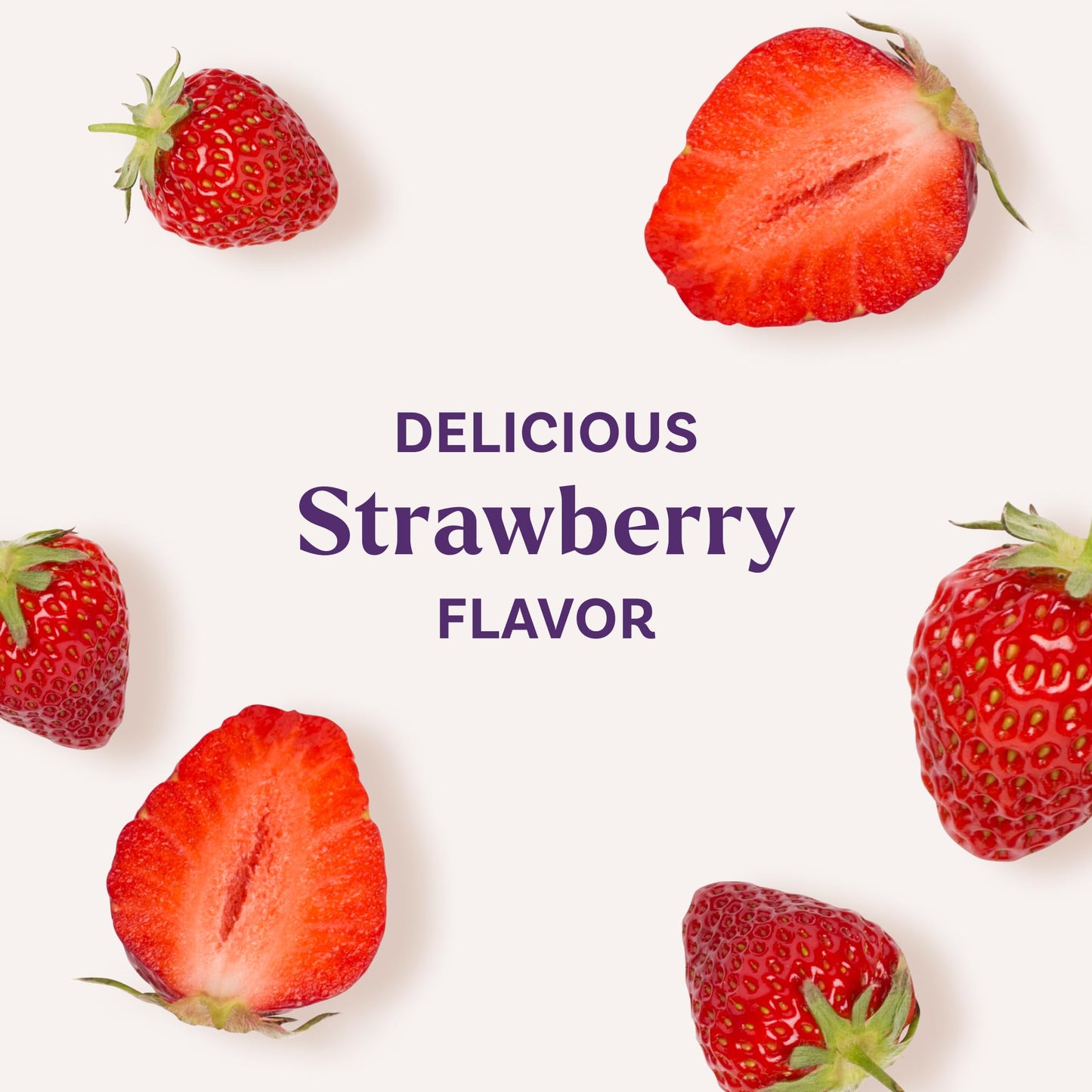 Pre-Order | Arrives in 5–10 Days – Natrol Melatonin Gummies, Sleep Support for Adults, Melatonin 10 mg, 140 Strawberry-Flavored, Up to 70 Days