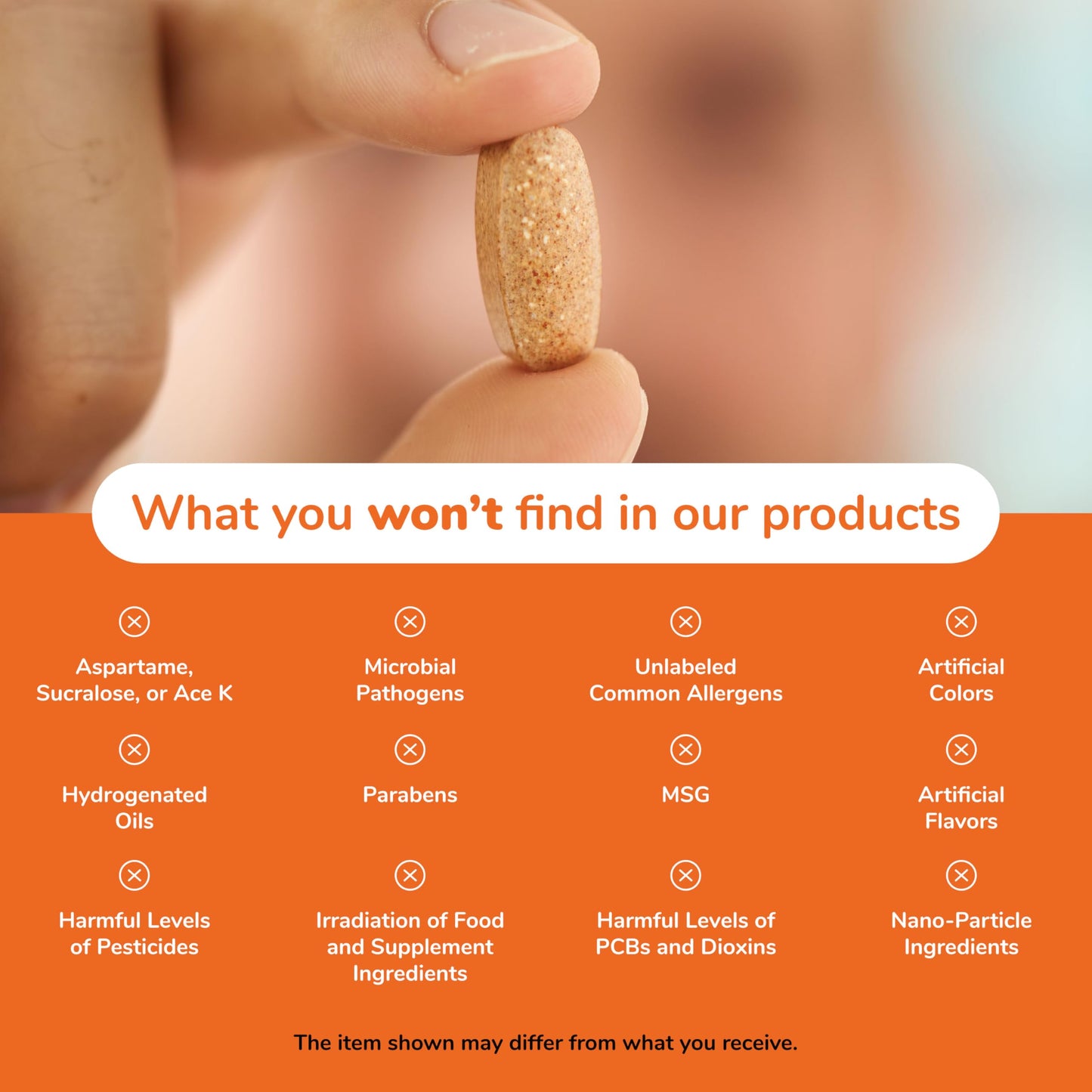 Pre-Order | Arrives in 5–10 Days – NOW Foods Supplements, Boron 3 mg (Bororganic Glycine), Structural Support*, 100 Veg Capsules