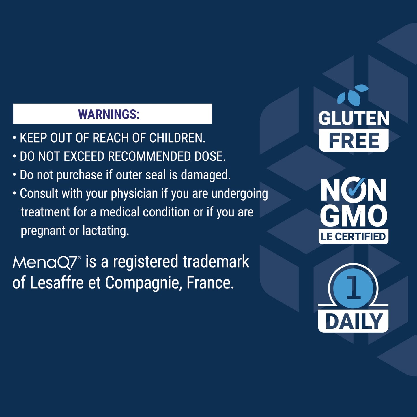 Pre-Order | Arrives in 5–10 Days – Life Extension Super K, vitamin K1, vitamin K2 mk-7, vitamin K2 mk-4, vitamin C, bone/heart/arterial health, 3-month supply, Gluten-Free, 1 Daily, Non-GMO, 90 softgels