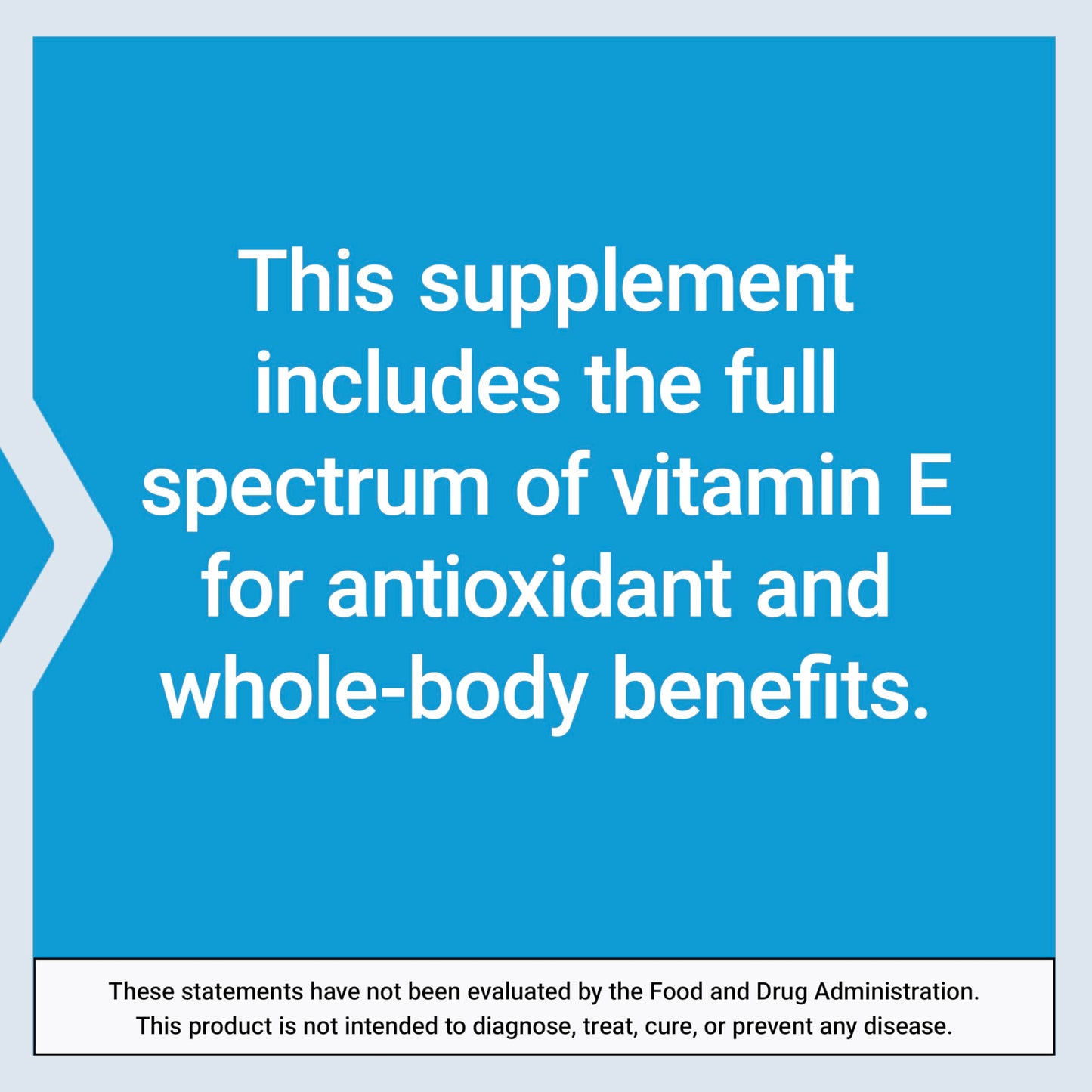 Pre-Order | Arrives in 5–10 Days – Life Extension Gamma E Mixed Tocopherols & Tocotrienols – Complete Vitamin E Spectrum, Antioxidant Protection – Non-GMO, Gluten-Free – 60 Softgels