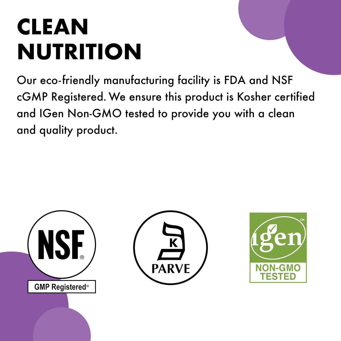 Pre-Order | Arrives in 5–10 Days – Bluebonnet Nutrition Liquid Calcium Citrate, Magnesium, Vitamin D3, Bone Health, Gluten Free, Soy Free, Milk Free, Kosher, 16 fl oz, 32 Servings, Mixed Berry Flavor