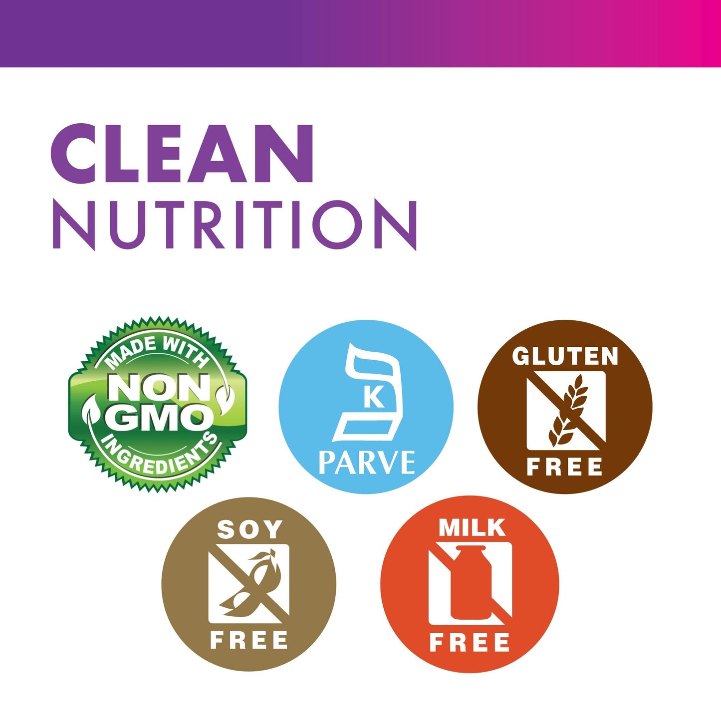 Pre-Order | Arrives in 5–10 Days – Bluebonnet Nutrition Liquid Bone Support Calcium Citrate, Magnesium Citrate, Vitamin D3, K2, for Bone Health, Non GMO, Gluten Free, Soy free, milk free, kosher, 32 Servings, Blueberry Flavor, 16 Fl Oz (Pack of 1)