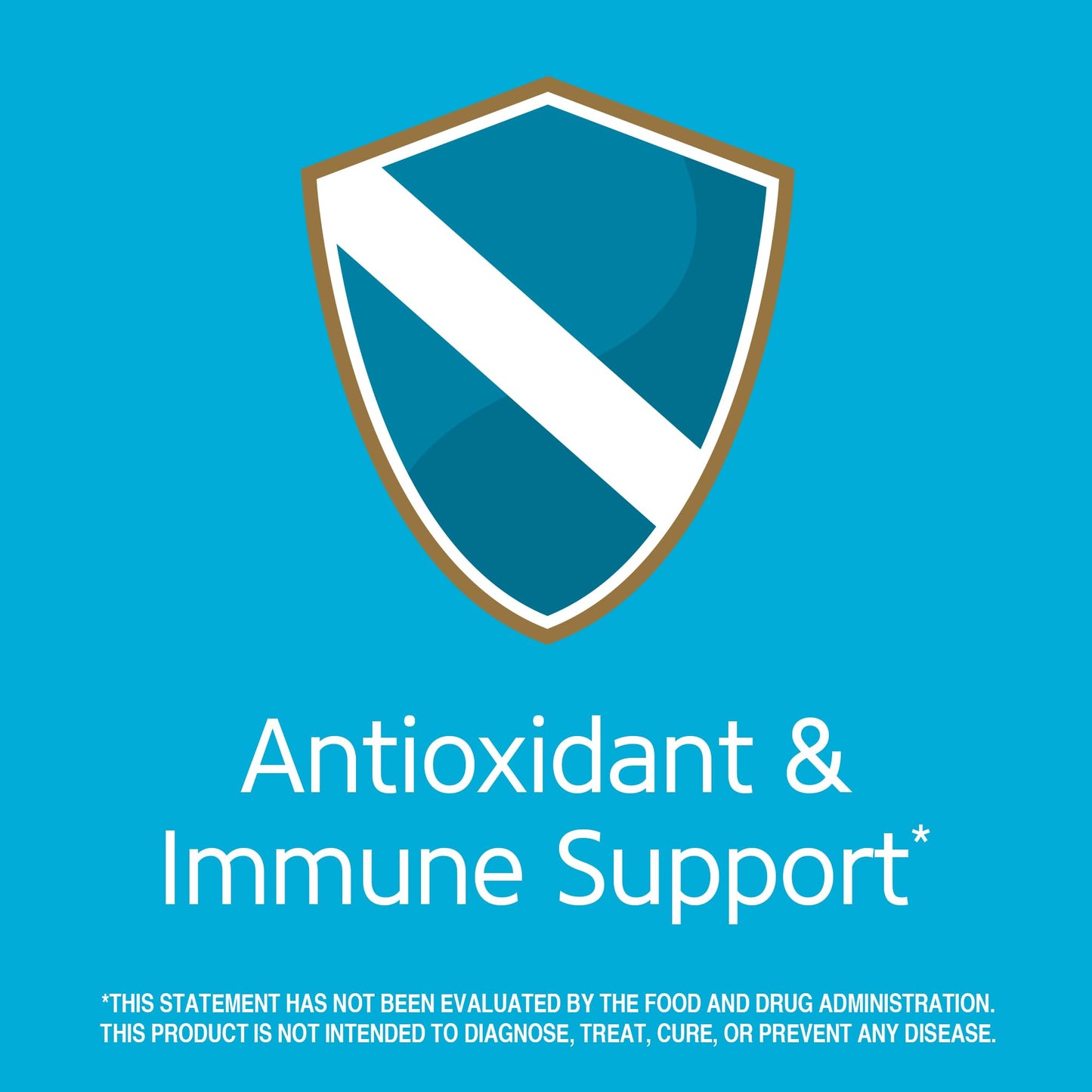 Pre-Order | Arrives in 5–10 Days – 21st Century Zinc Chewable Withc & B6 - Cherry, 90 Count