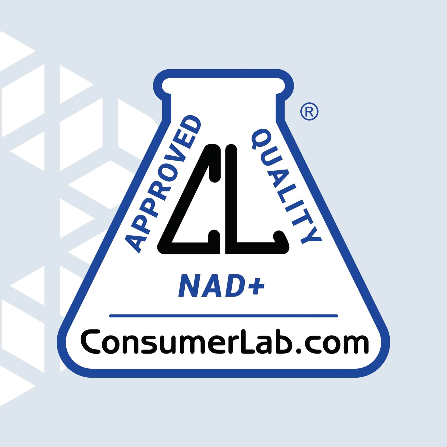 Pre-Order | Arrives in 5–10 Days – Life Extension NAD+ Cell Regenerator and Resveratrol Elite, NIAGEN nicotinamide riboside, Trans-resveratrol, quercetin, Fisetin, for Longevity, Energy, and oxidative Stress, 30 Vegetarian Capsule