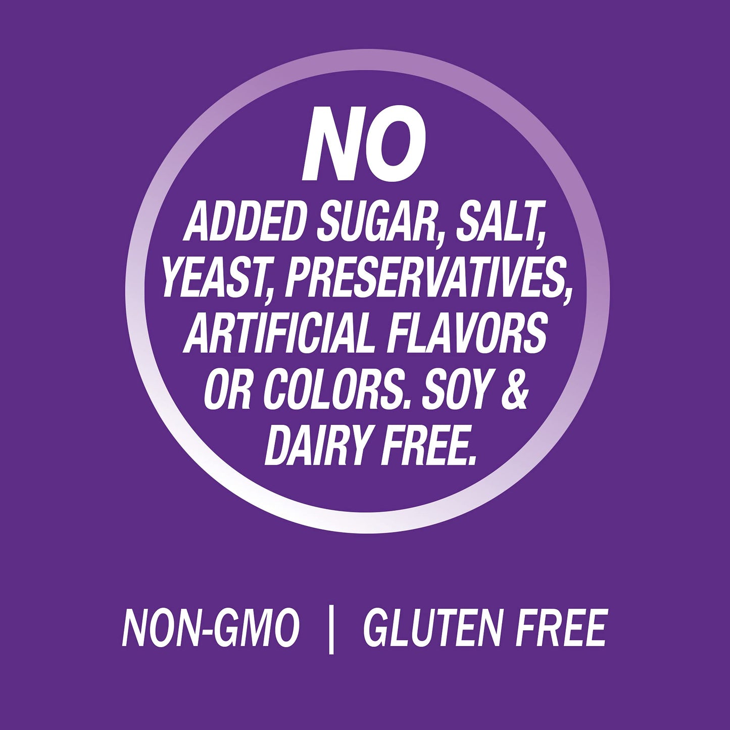 Pre-Order | Arrives in 5–10 Days – 21st Century Co Q10 60 mg Capsules, 75 Count