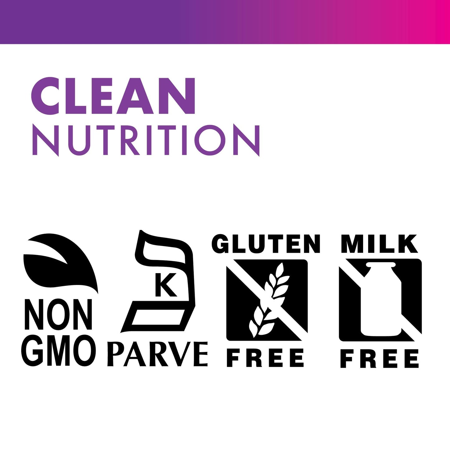 Pre-Order | Arrives in 5–10 Days – Bluebonnet Nutrition Vitamin D3 & K2, Soy-Free, for Strong-Healthy Bones*, Gluten-Free, Non-GMO, Dairy-Free, Kosher Certified, Vegetarian, 60 Vegetable Capsules, 60 Servings