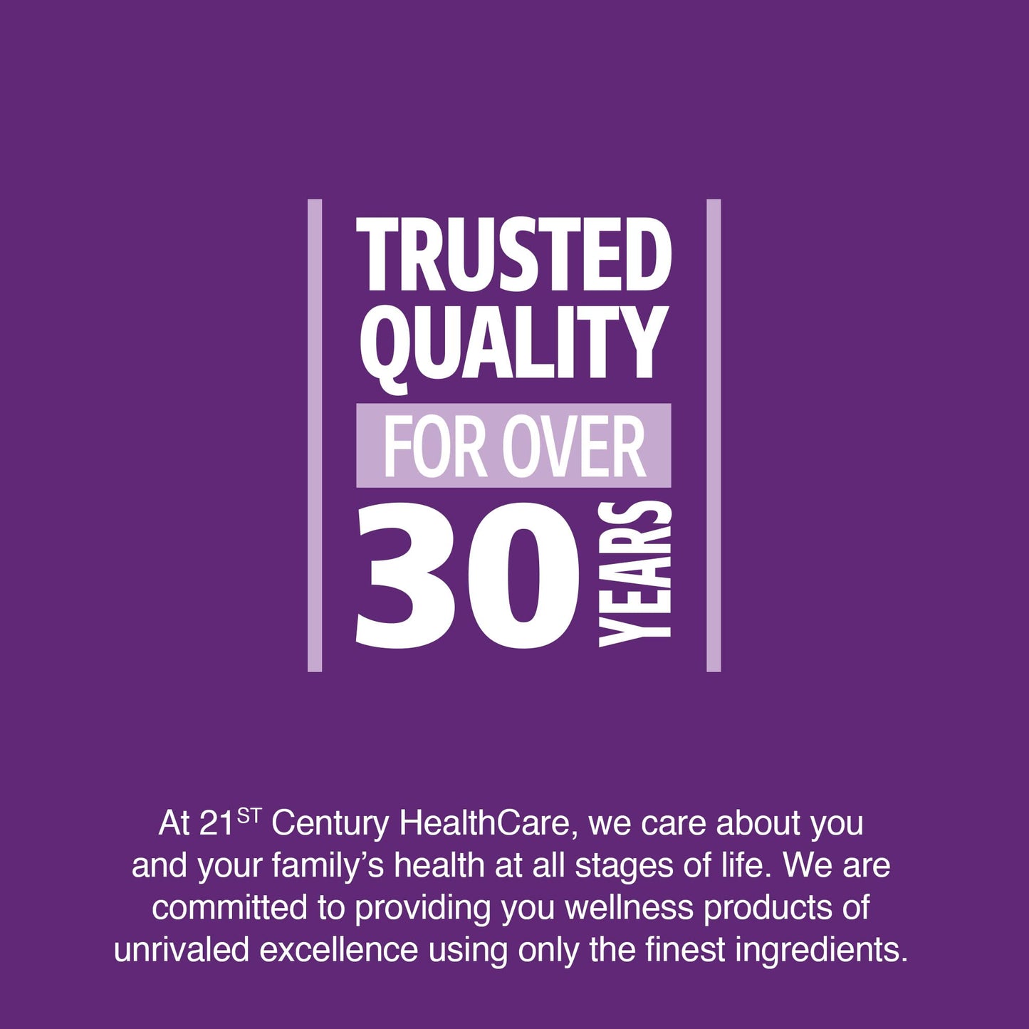 Pre-Order | Arrives in 5–10 Days – 21st Century Prenatal with DHA, Tablets and Softgels, 120 Count