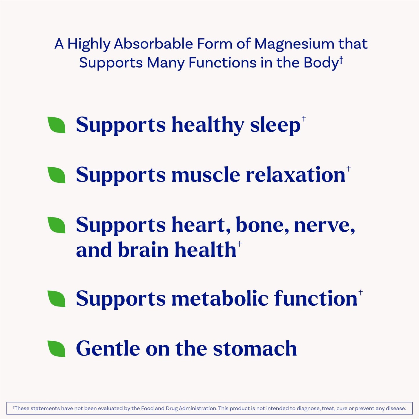 Pre-Order | Arrives in 5–10 Days – Natrol Magnesium Glycinate Supplements 100mg, Cherry Lemon Soft Chews for Healthy Sleep and Body, Magnesium Glycinate 100mg, Up to a 30 Day Supply