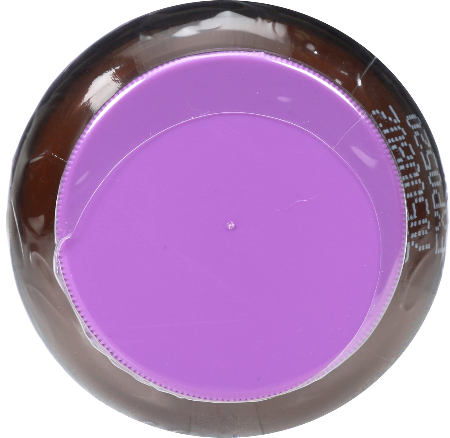 Pre-Order | Arrives in 5–10 Days – BlueBonnet Vitamin C 500 mg Plus Bioflavonoids Caplets, 90 Count (743715005228)