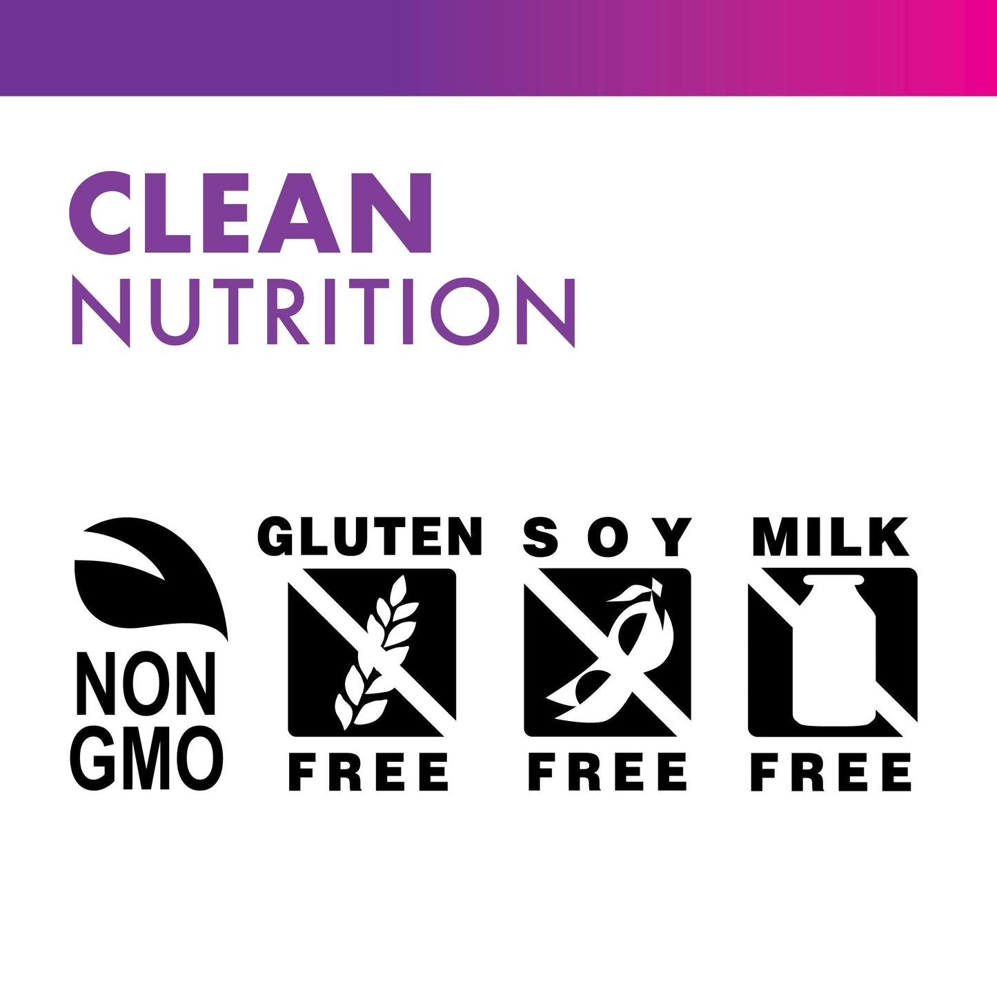 Pre-Order | Arrives in 5–10 Days – Bluebonnet Nutrition Glucosamine Chondroitin Plus MSM, Glucosamine, Chondroitin Sulfate, Vitamin C & OptiMSM, Bone & Joint Health, Non GMO, Gluten Free, Soy Free, Milk Free, 180 Vegetable Capsules