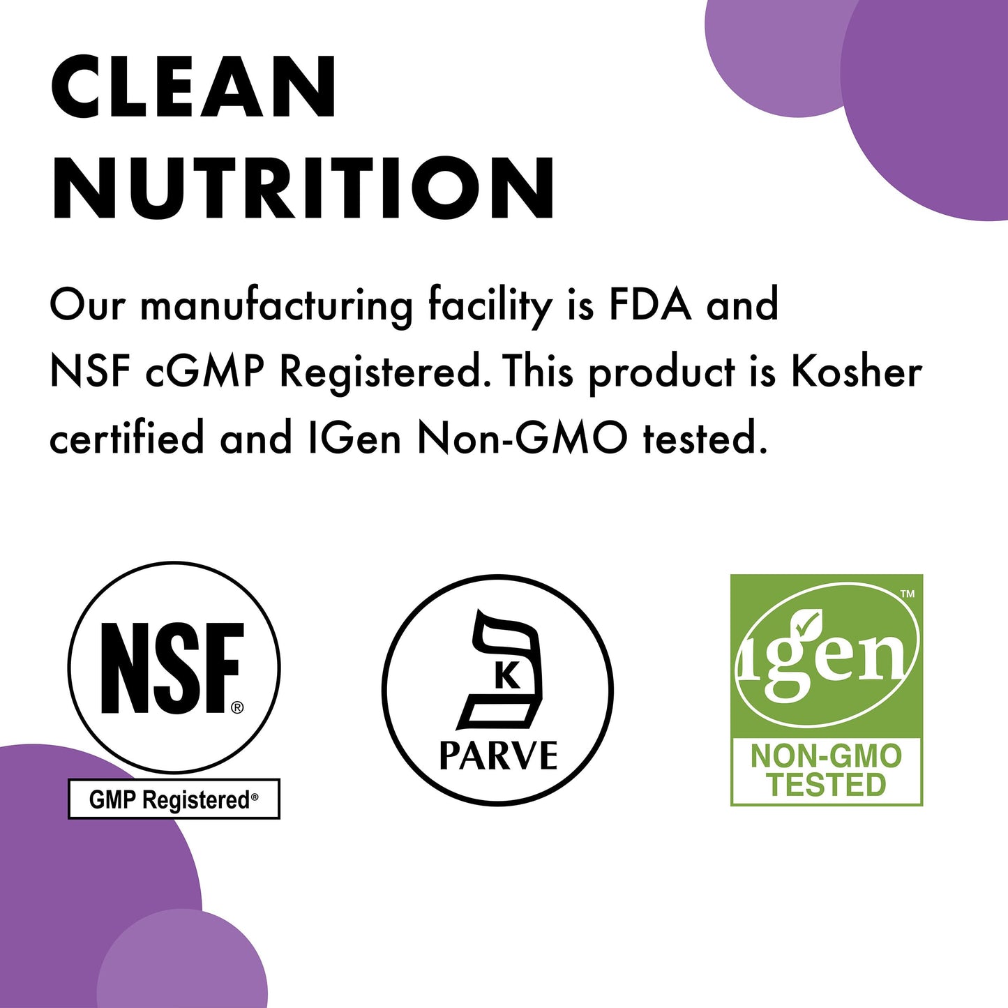 Pre-Order | Arrives in 5–10 Days – BlueBonnet Nutrition Ladies’ One Prenatal Whole Food-Based Multiple, Daily Nutrition*, Prenatal & Postnatal Health*, Non-GMO, Kosher, Gluten-Free, Soy-Free, 30 Vegetable Capsules, 30 Servings