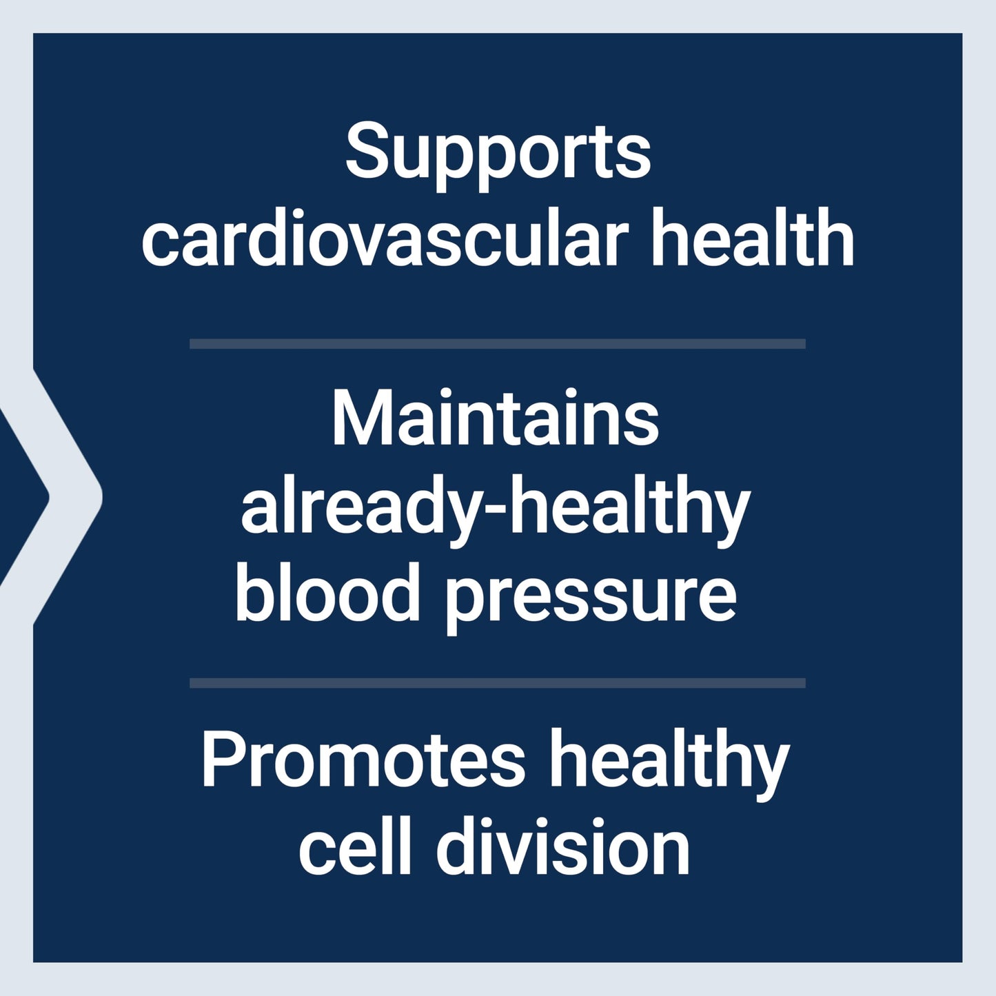 Pre-Order | Arrives in 5–10 Days – Life Extension Grapeseed Extract, Vitamin C, Calcium, resveratrol, polyphenols, Cardiovascular Health, antioxidant Protection, Gluten-Free, Non-GMO, Vegetarian, 60 Capsules