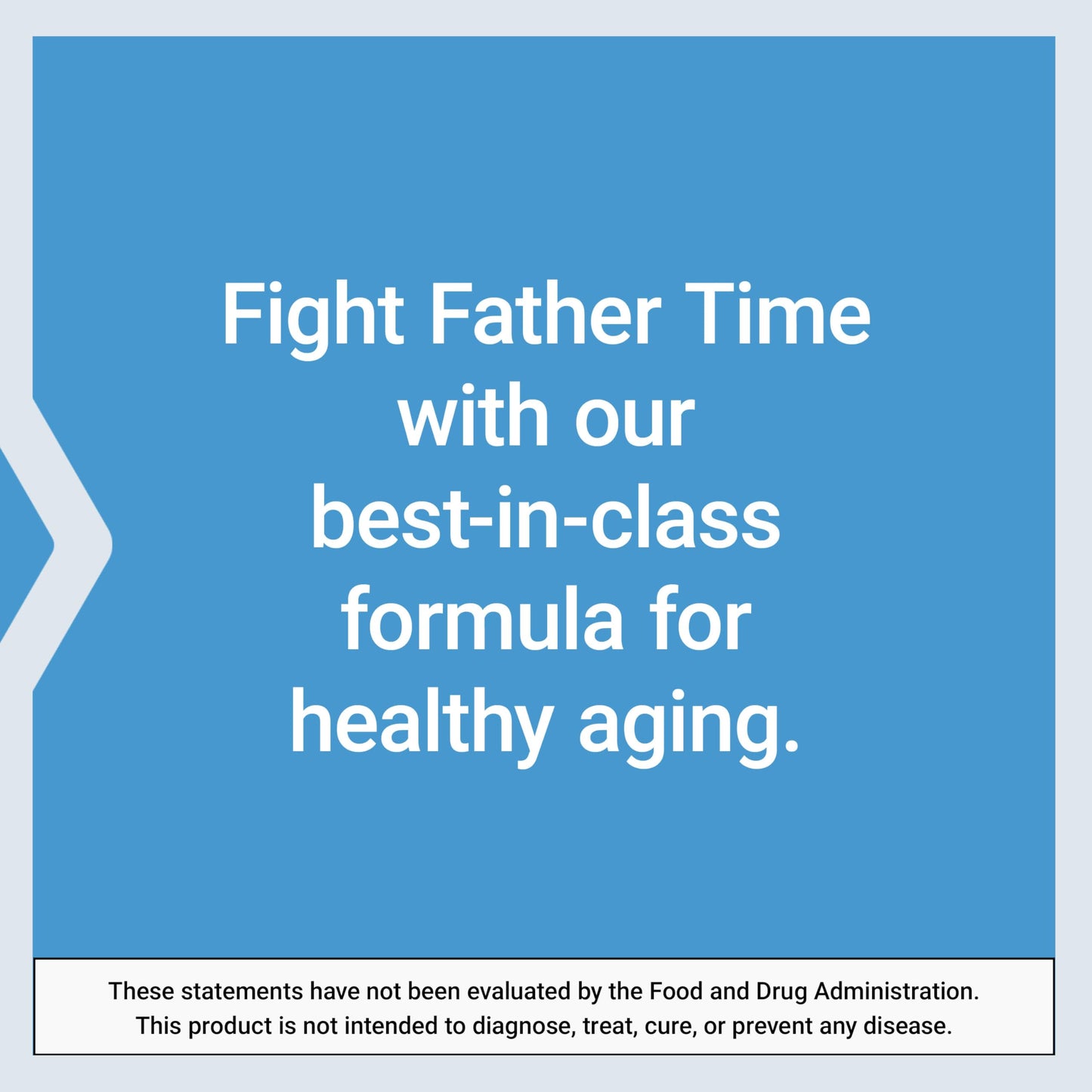 Pre-Order | Arrives in 5–10 Days – Life Extension NAD+ Cell Regenerator and Resveratrol Elite, NIAGEN nicotinamide riboside, Trans-resveratrol, quercetin, Fisetin, for Longevity, Energy, and oxidative Stress, 30 Vegetarian Capsule