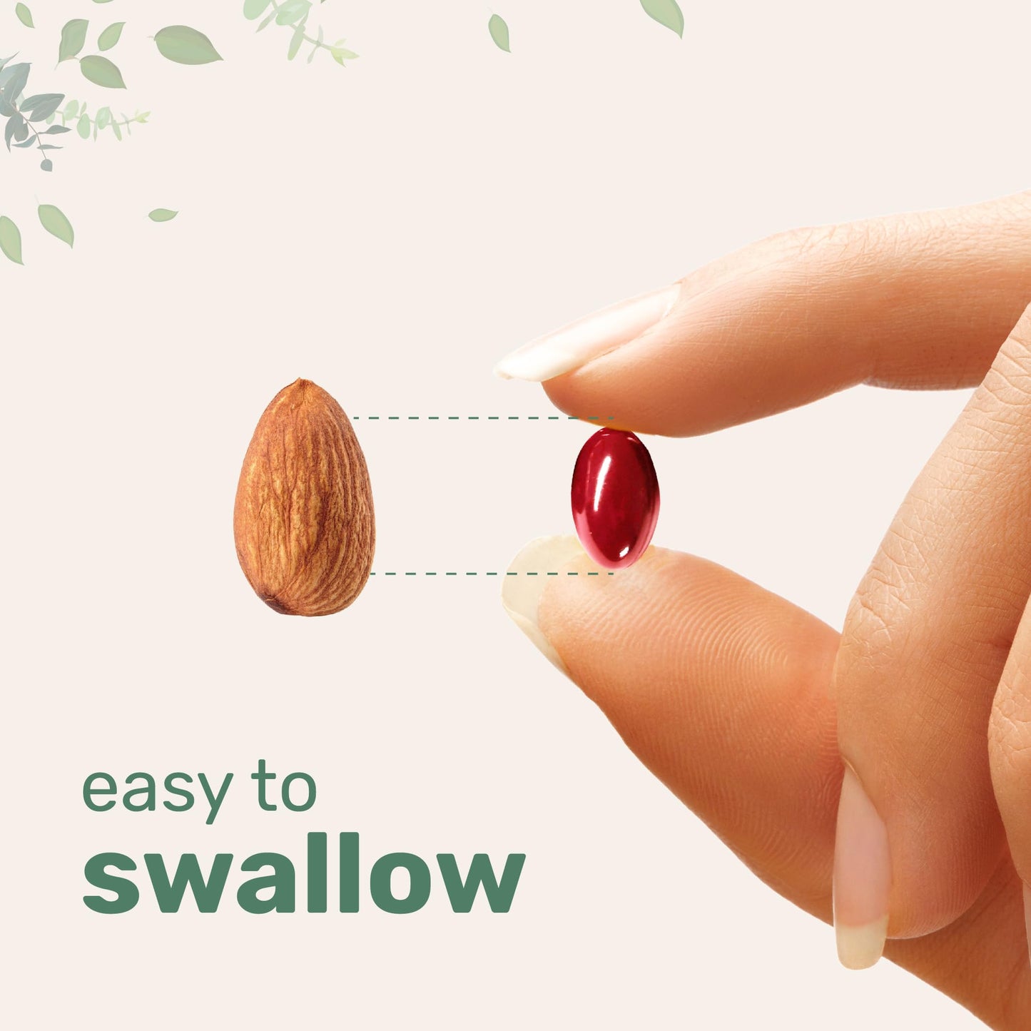 Pre-Order | Arrives in 5–10 Days – Micro Ingredients CoQ10 200mg Per Serving | 240 Softgels with Coconut MCT Oil | High Absorption Coenzyme Q10 as Ubiquinone | Antioxidant Support for Heart & Energy Health | Non-GMO