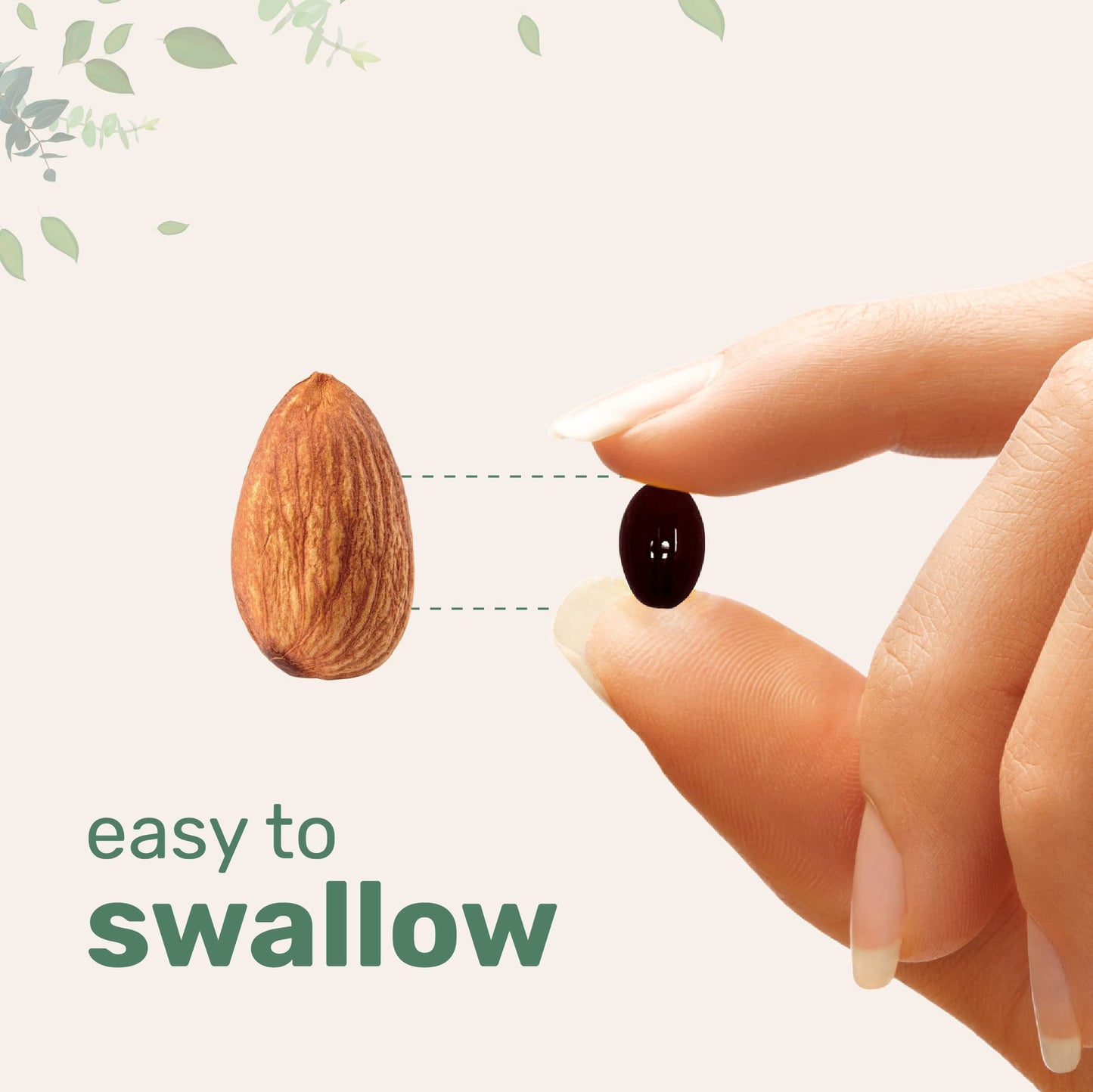 Pre-Order | Arrives in 5–10 Days – Double Strength Yohimbine Supplements for Men and Women, 10mg Per Serving, 300 Softgels, Yohimbine HCL with Virgin Sunflower Seed Oil for Better Absorption, Supports Energy Production, African Raw